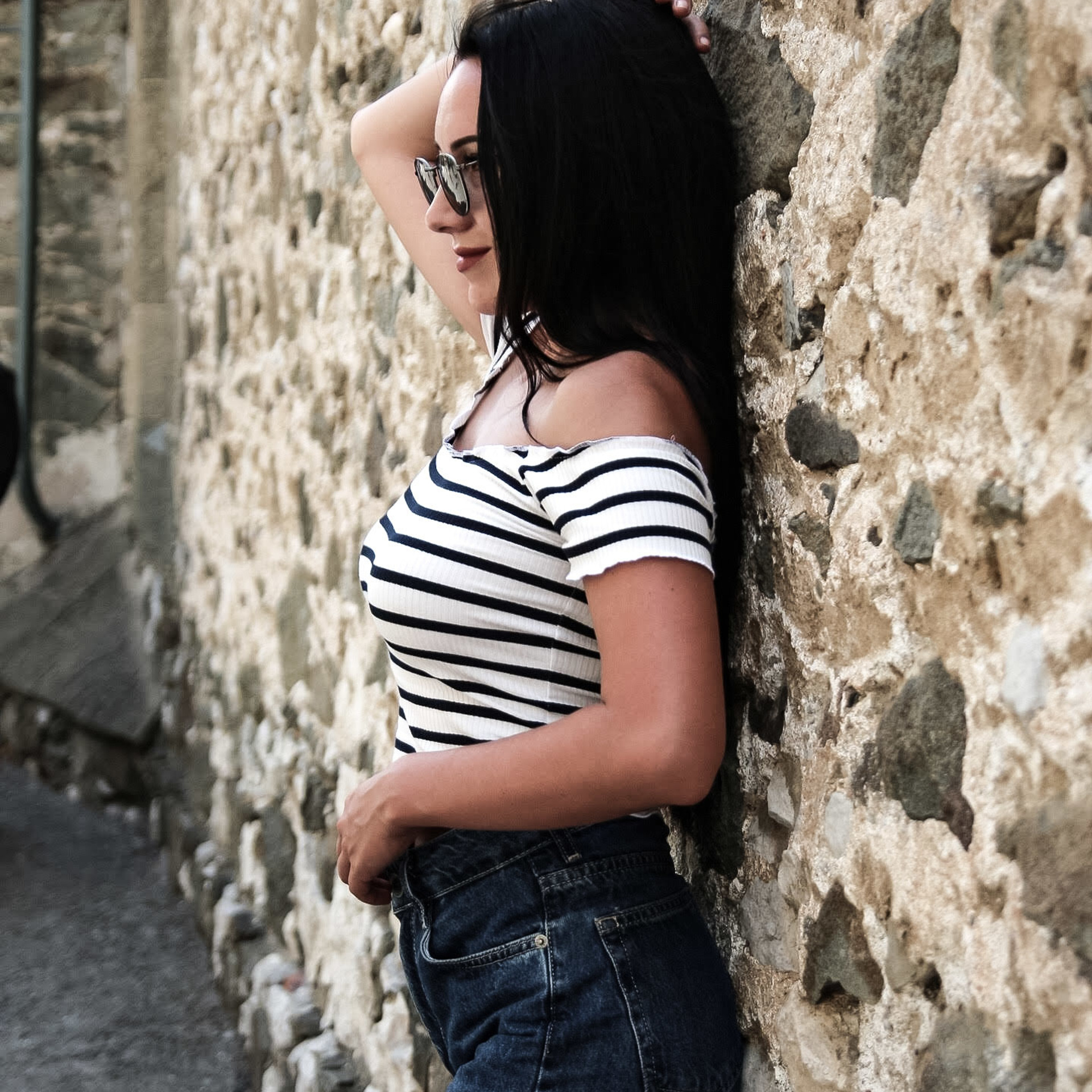 Отзывы о фотографе Максиме Ершове. Семейный и свадебный фотограф в Краснодаре Максим Ершов