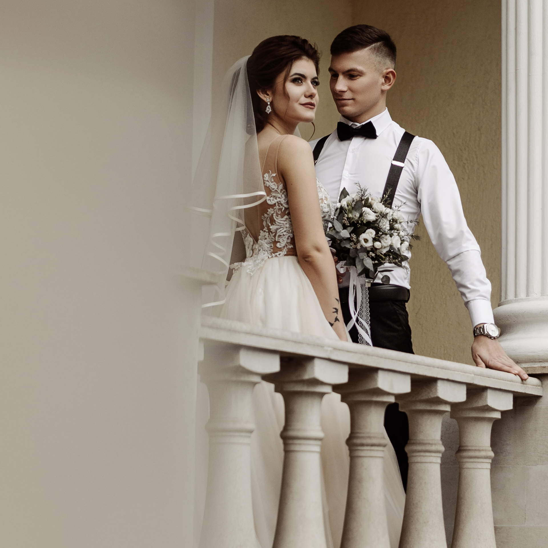 Отзывы о фотографе Максиме Ершове. Семейный и свадебный фотограф в Краснодаре Максим Ершов