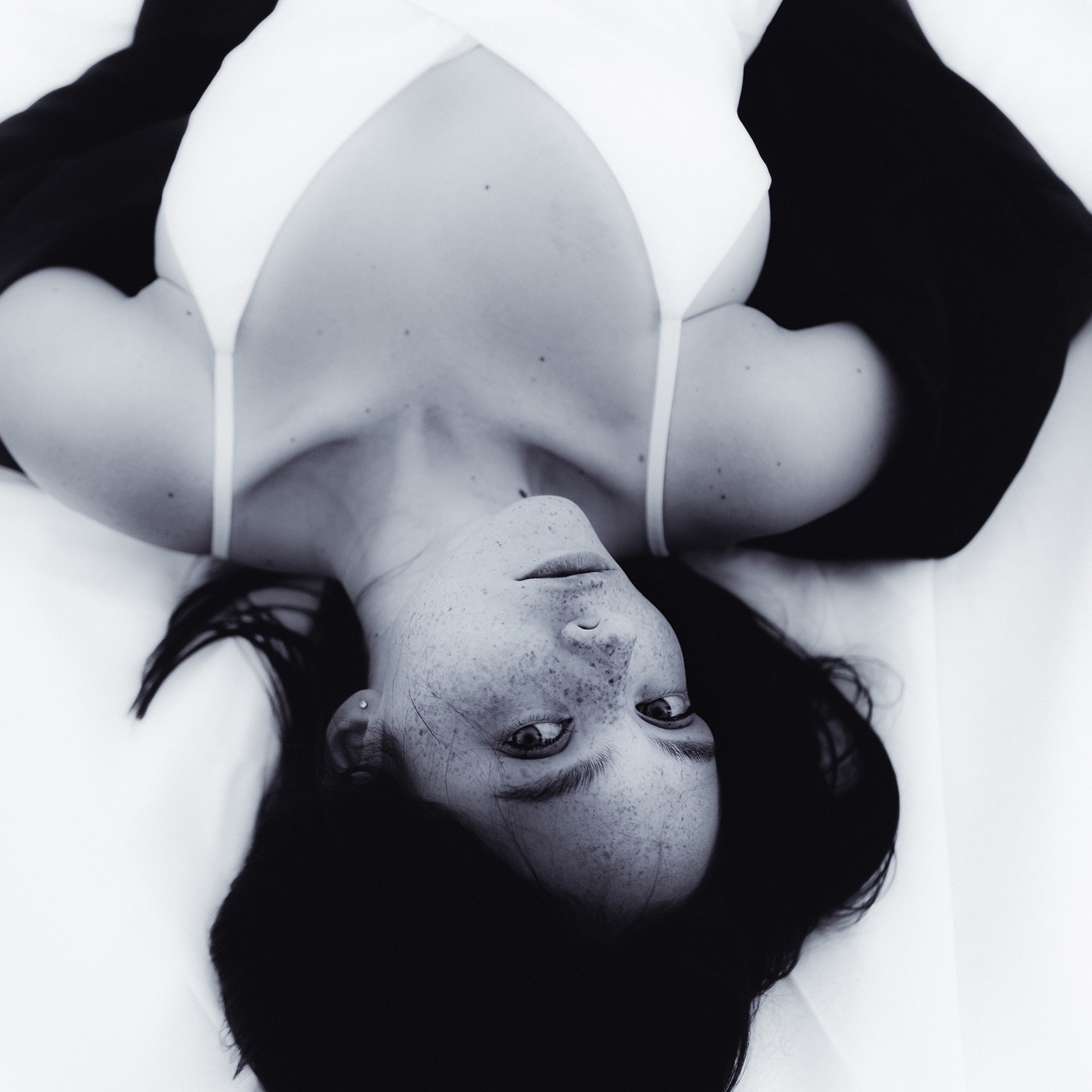 Sofi | Aura