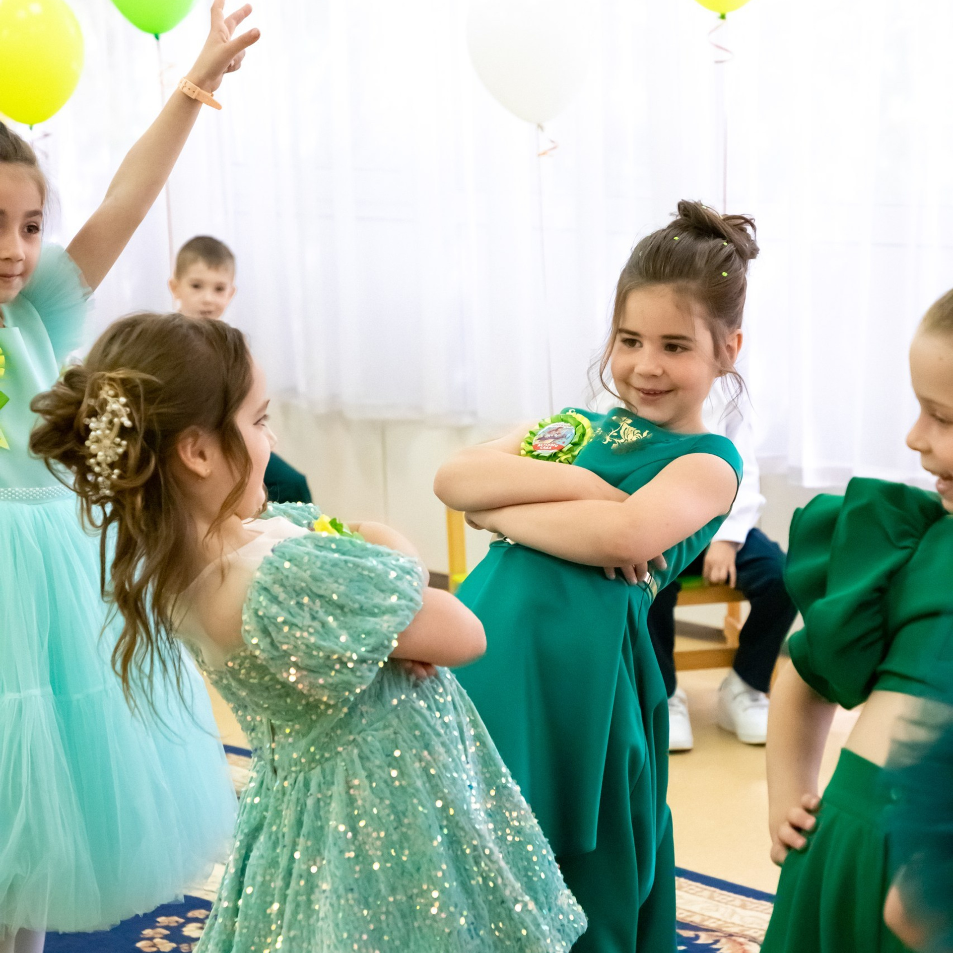 Отзывы. Фотограф Анастасия Сонина