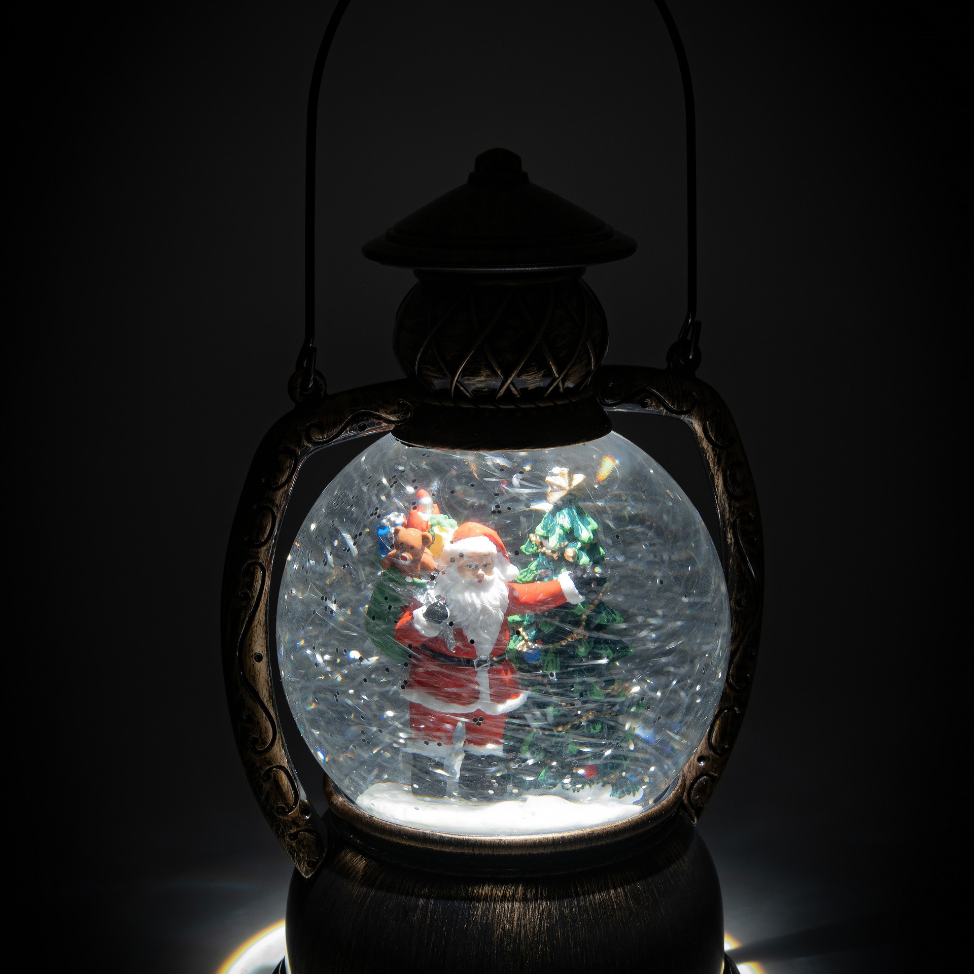 Отзывы. Первая во Владимире маркетплейс фотостудия (модельная и предметная съёмка) PORTRETO