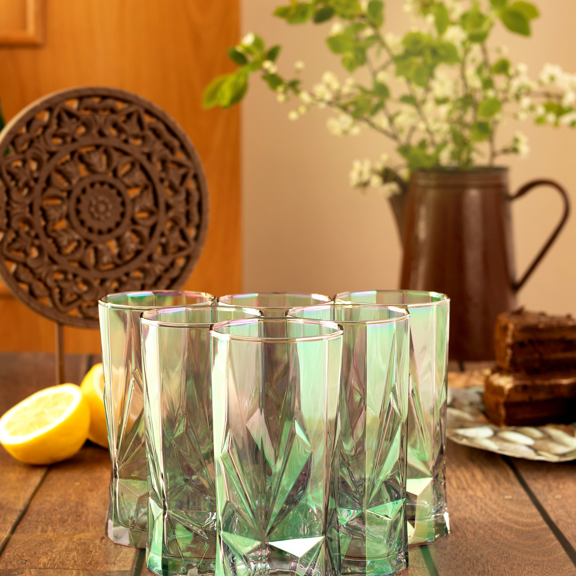 Отзывы. Первая во Владимире маркетплейс фотостудия (модельная и предметная съёмка) PORTRETO