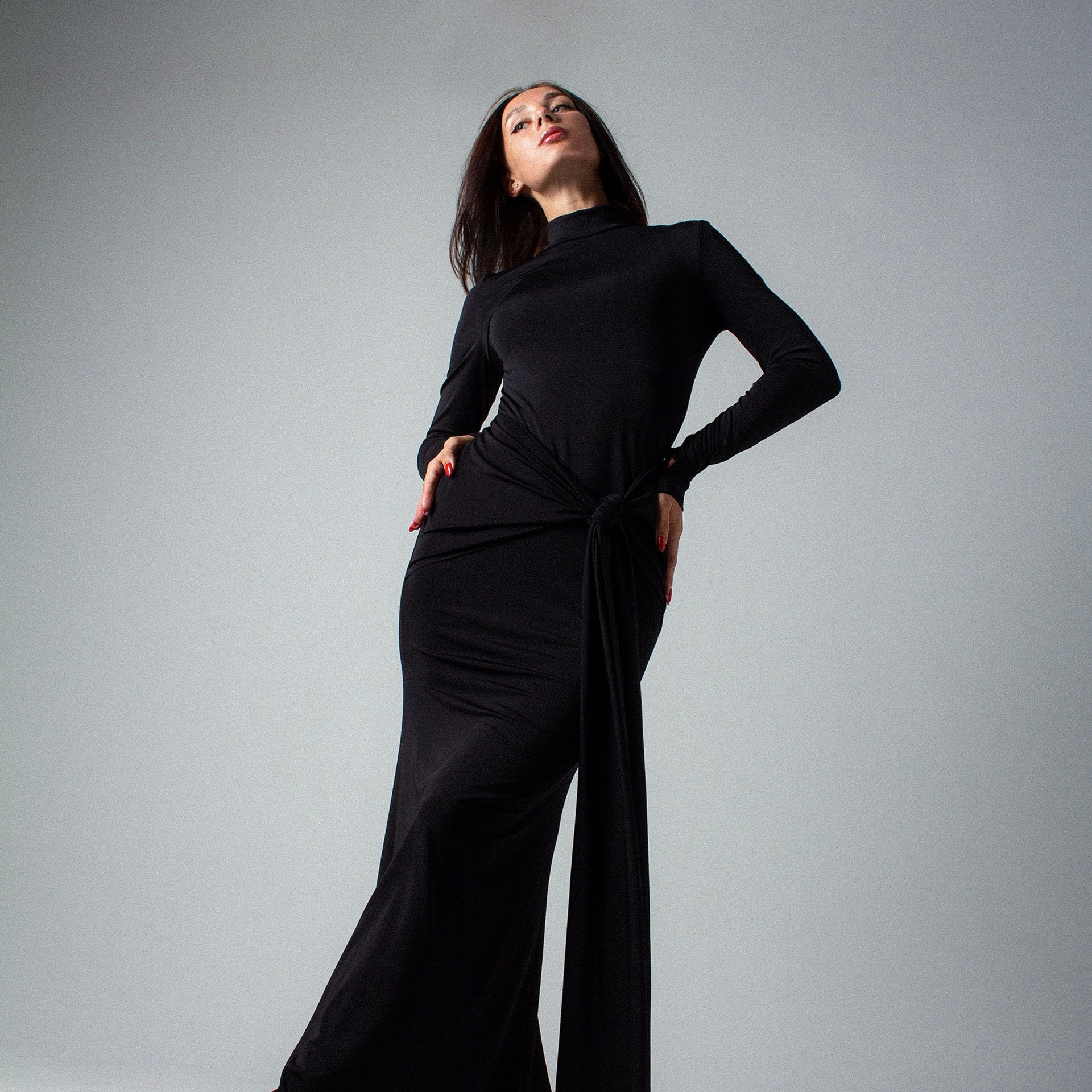 Отзывы. Stasok.prod