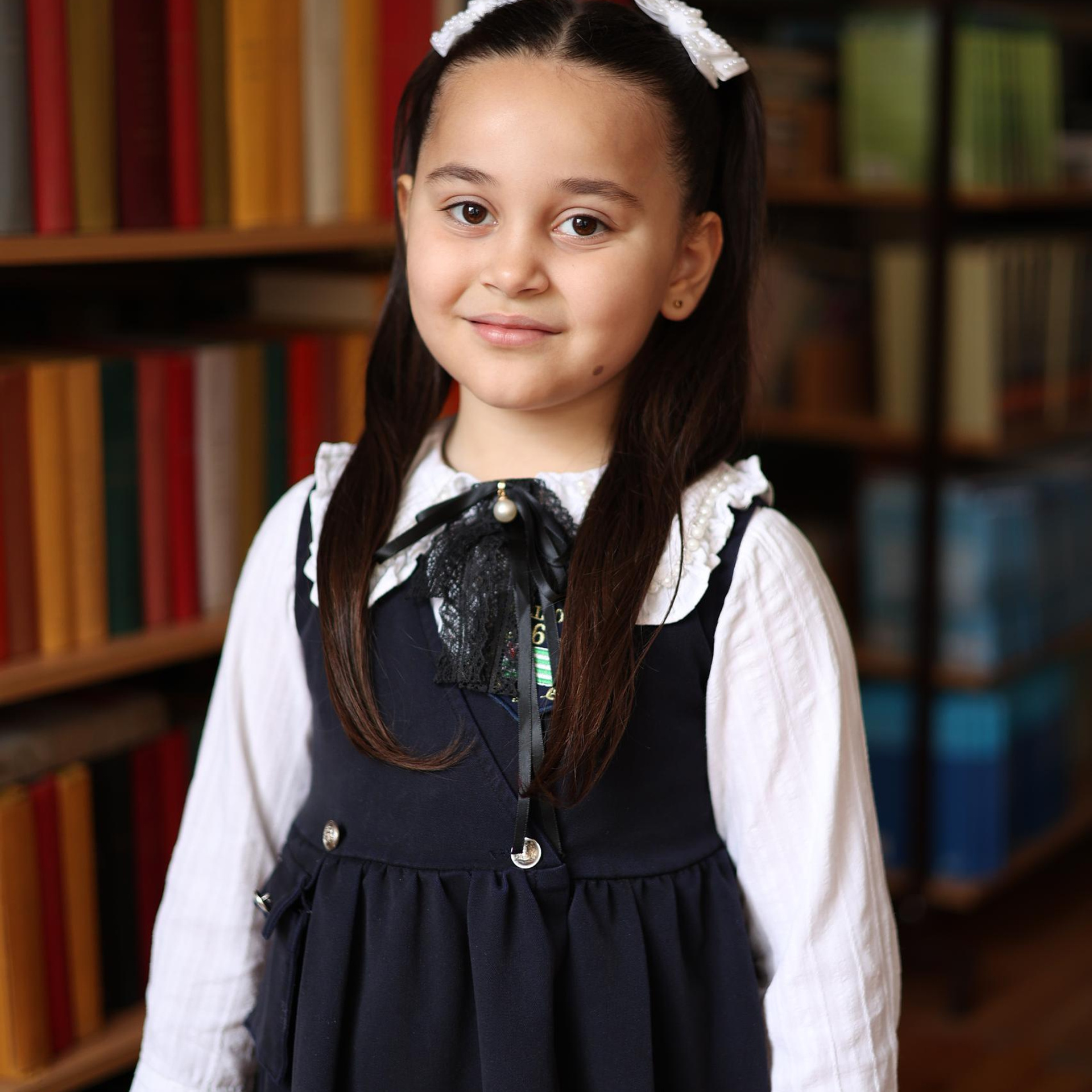 Отзывы. Свадебный и семейный фотограф в Абхазии Эля Цишба