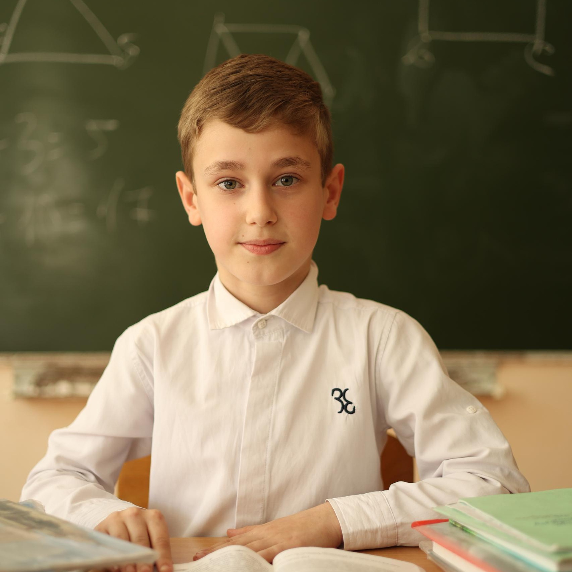 Отзывы. Свадебный и семейный фотограф в Абхазии Эля Цишба