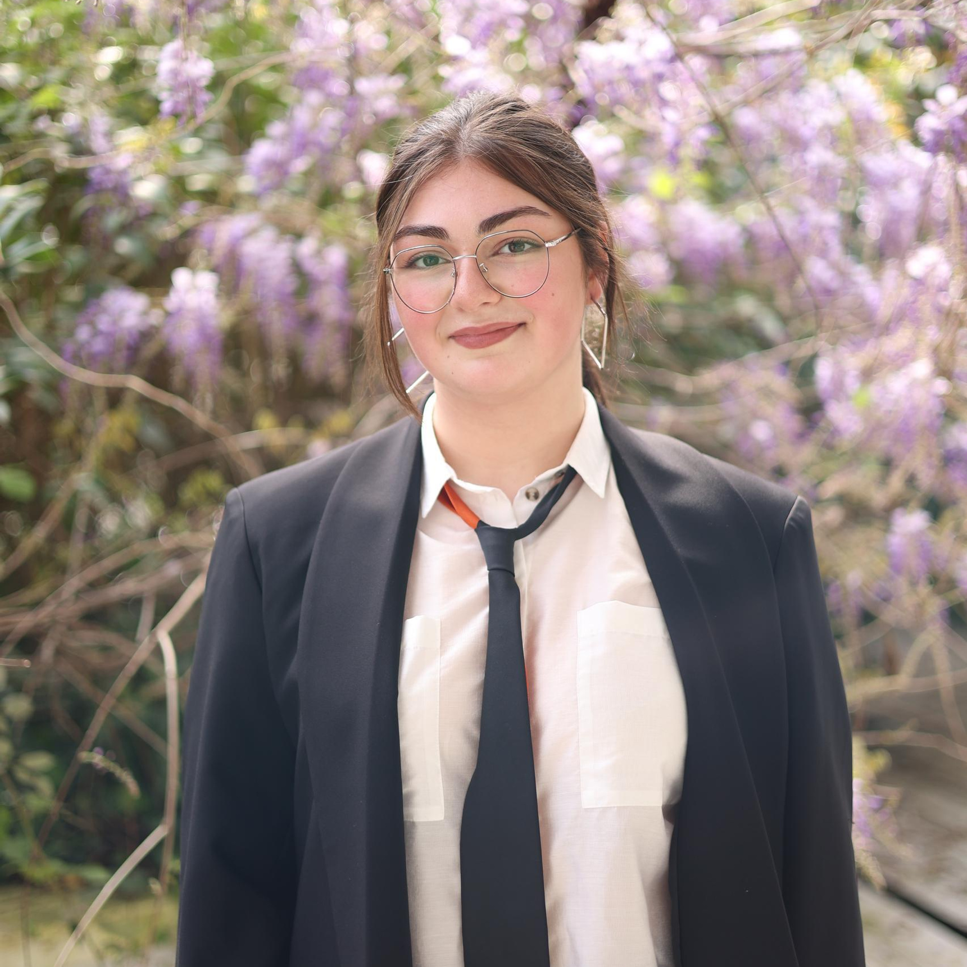 Отзывы. Свадебный и семейный фотограф в Абхазии Эля Цишба