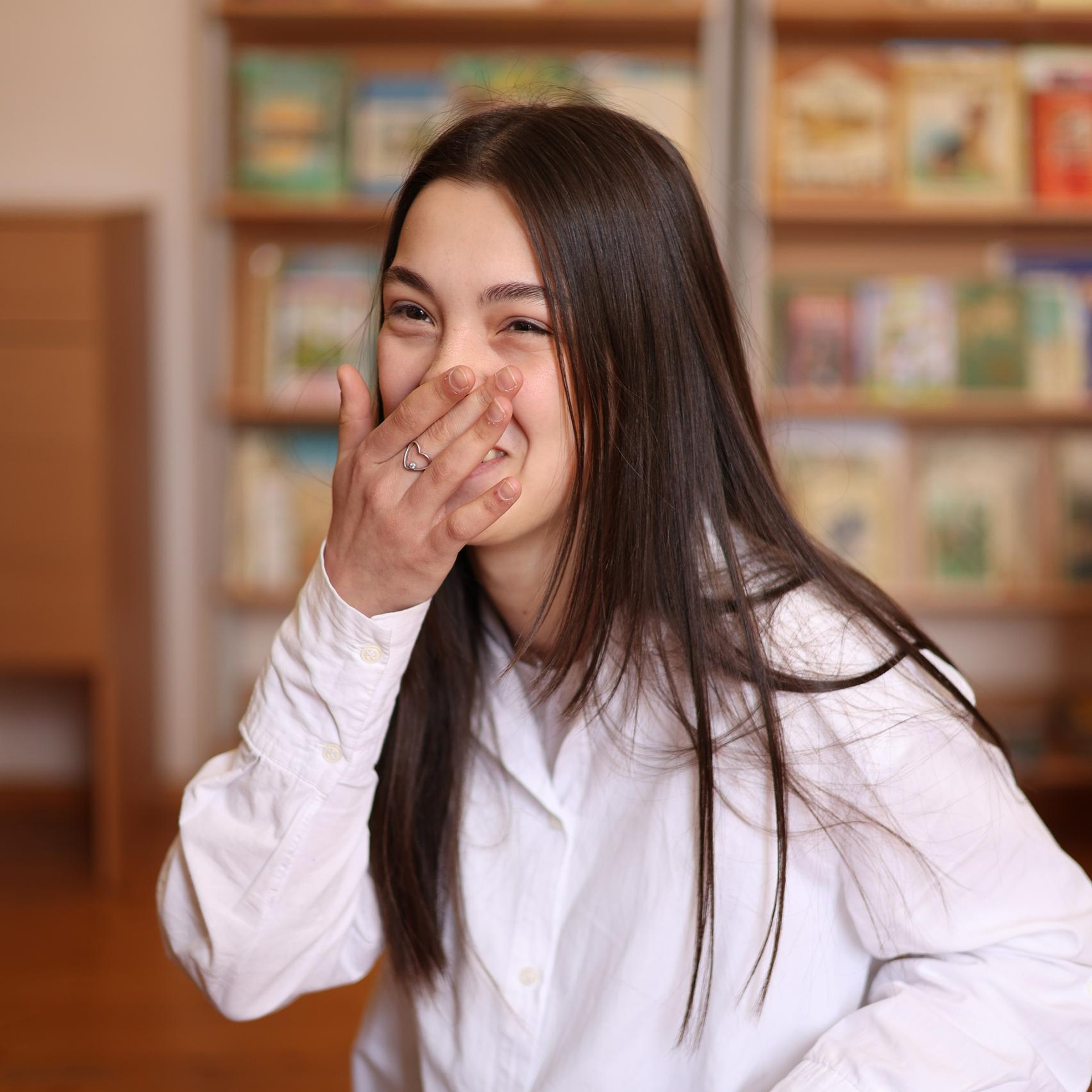 Отзывы. Свадебный и семейный фотограф в Абхазии Эля Цишба