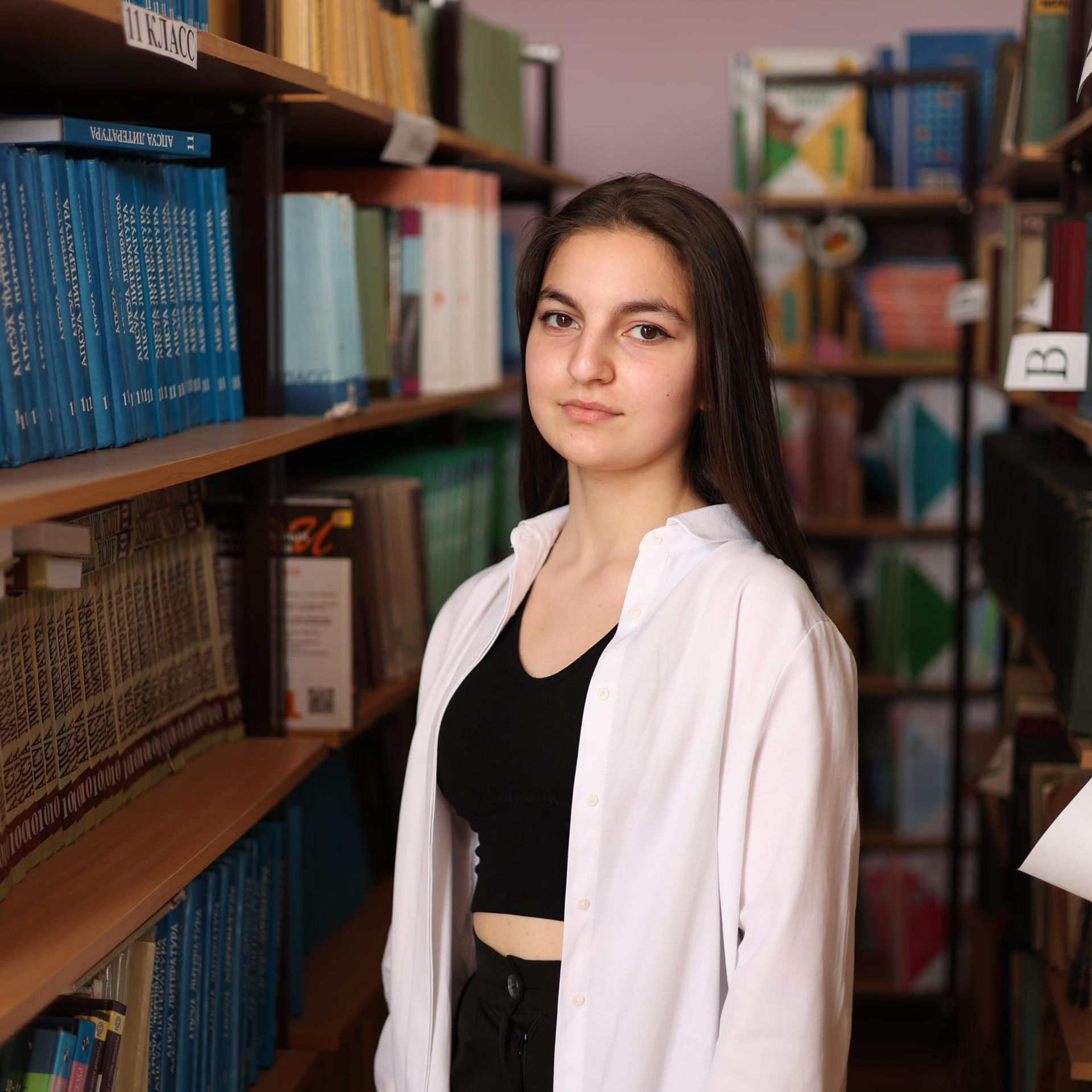 Отзывы. Свадебный и семейный фотограф в Абхазии Эля Цишба