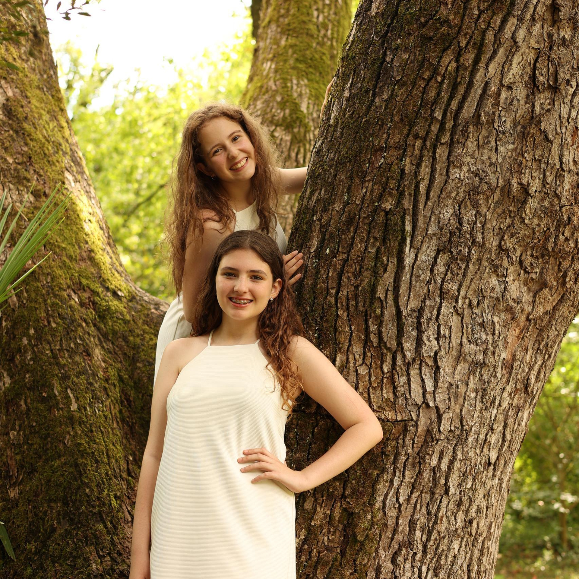 Отзывы. Свадебный и семейный фотограф в Абхазии Эля Цишба