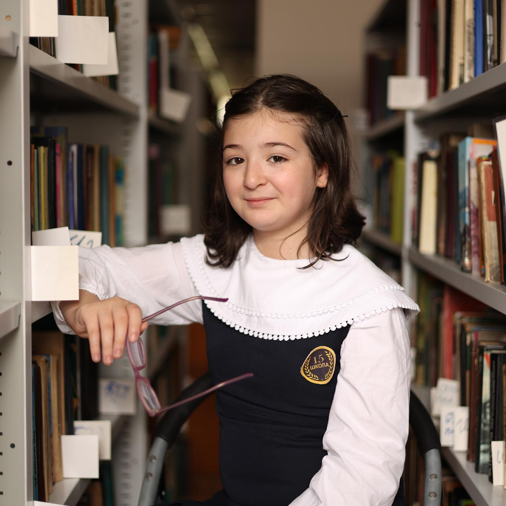 Отзывы. Свадебный и семейный фотограф в Абхазии Эля Цишба