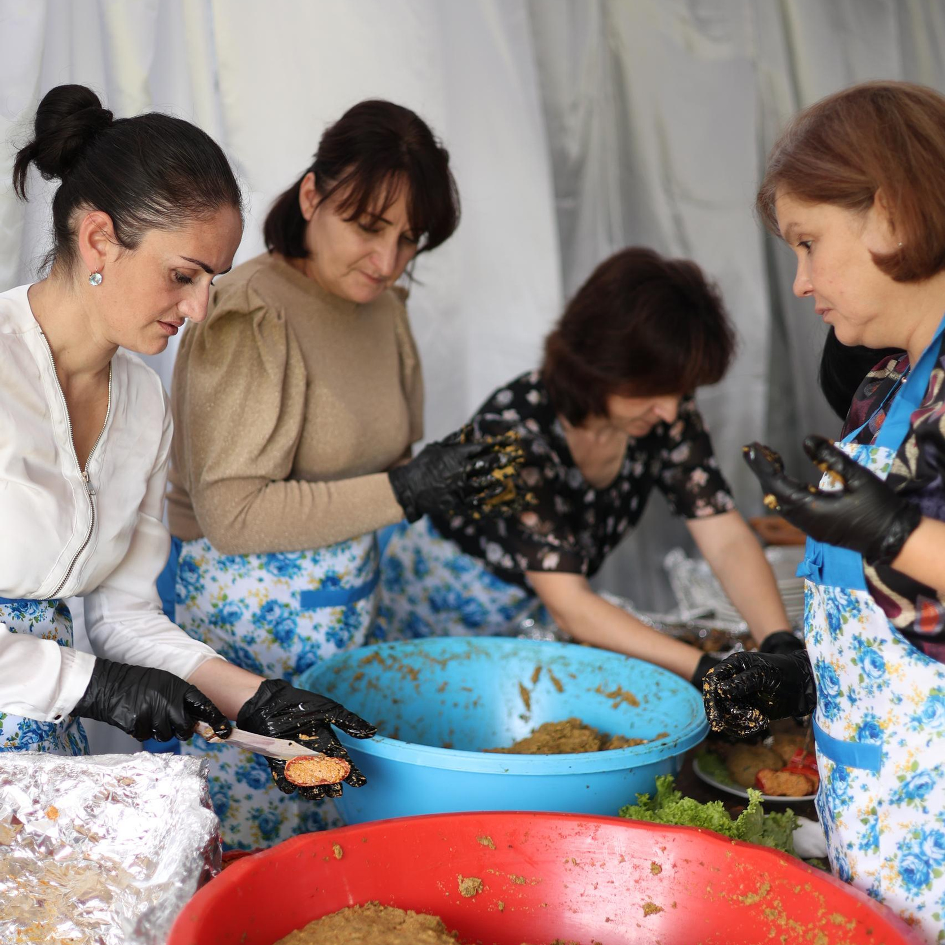 Отзывы. Свадебный и семейный фотограф в Абхазии Эля Цишба