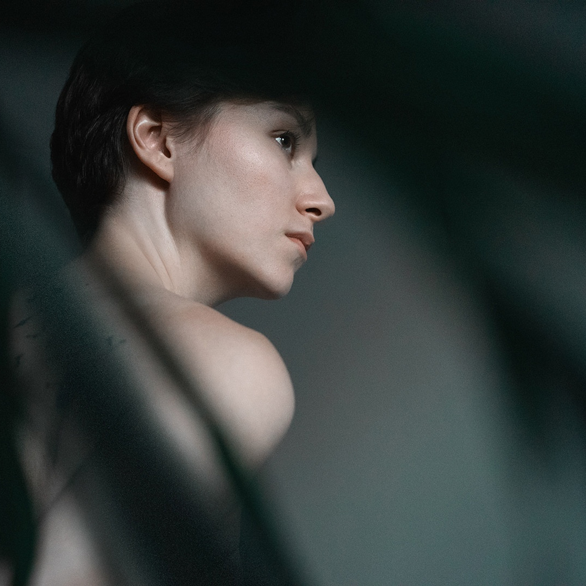 Отзывы. Фотограф в Санкт-Петербурге Диана Цой