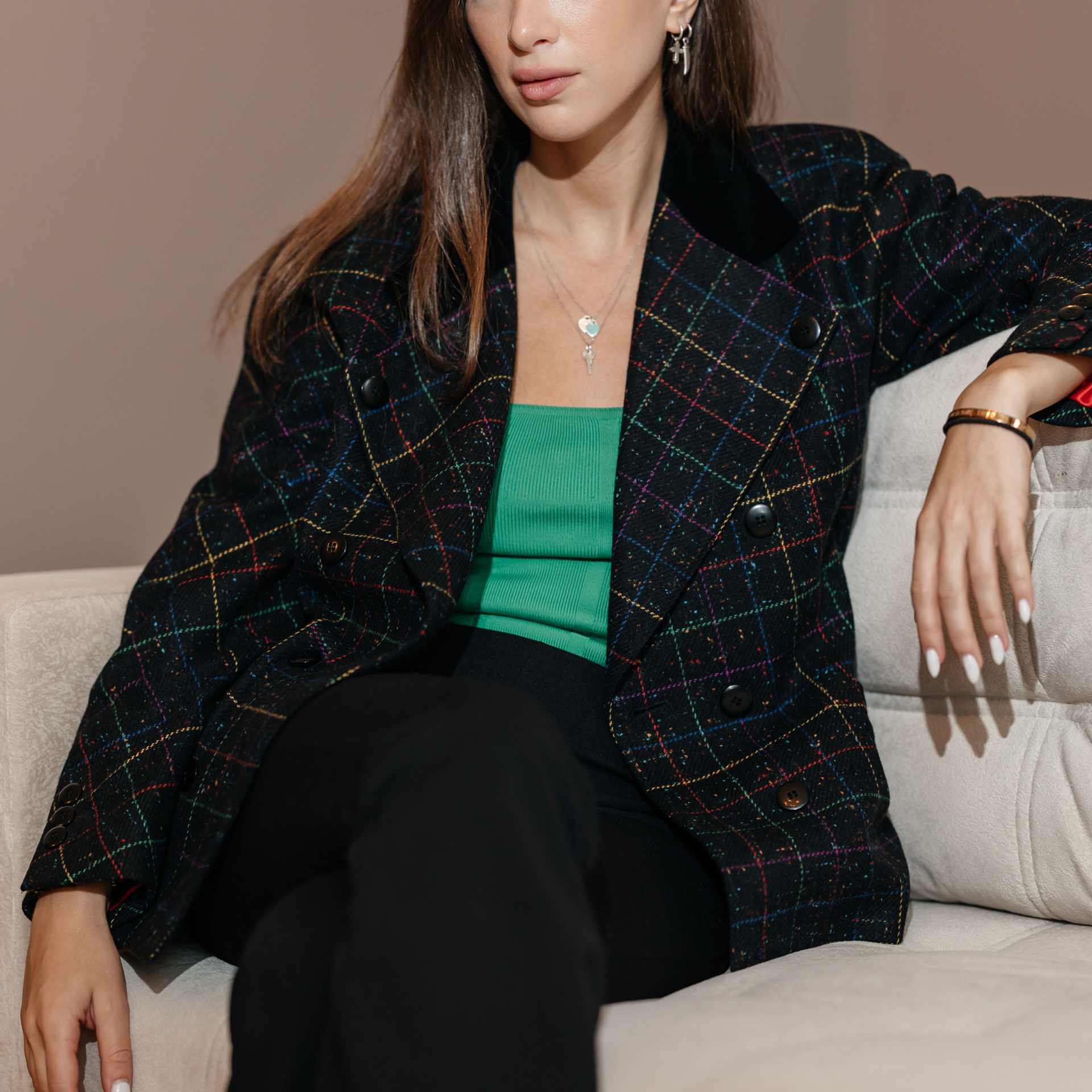 Отзывы. Самый свадебный фотограф