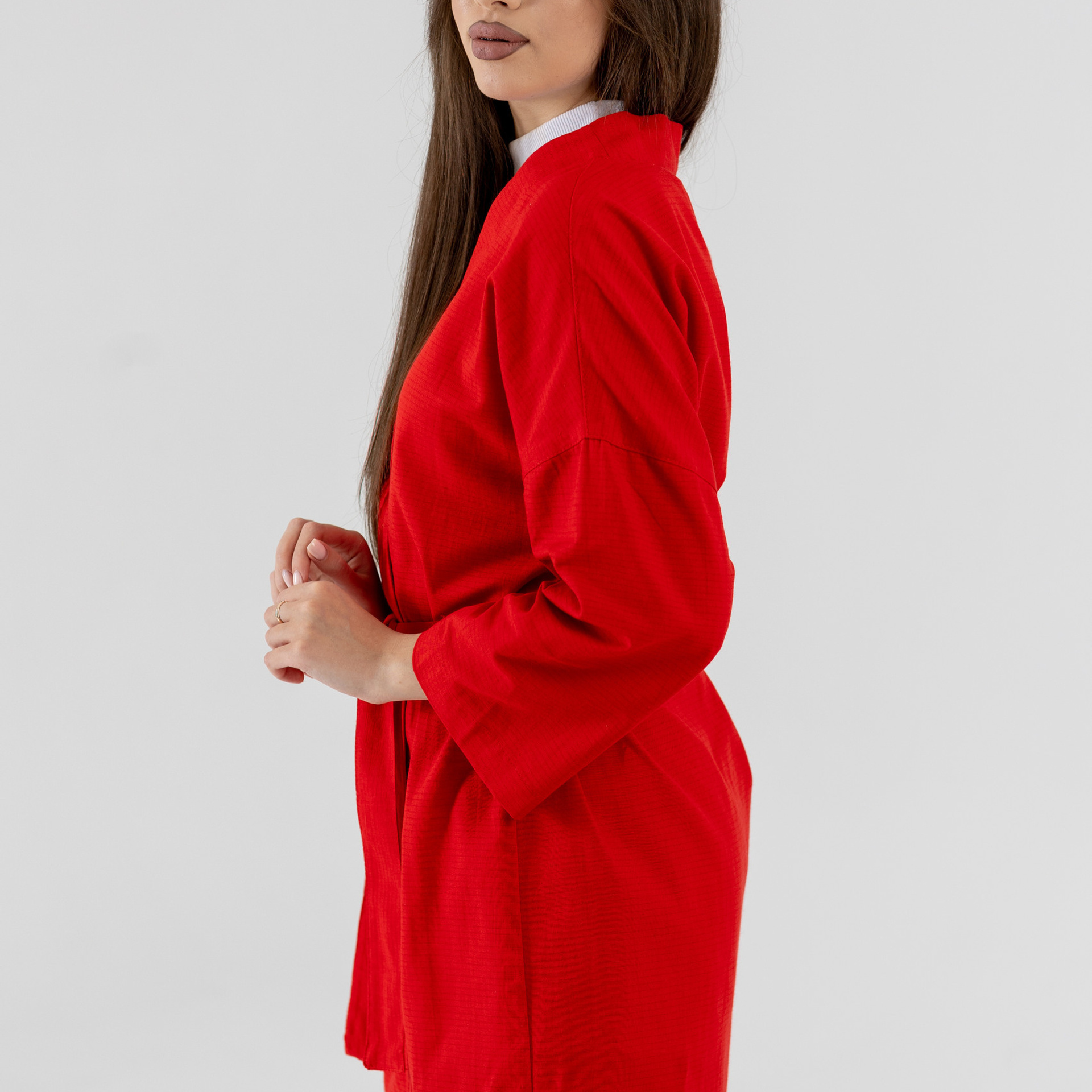 Отзывы. Самый свадебный фотограф