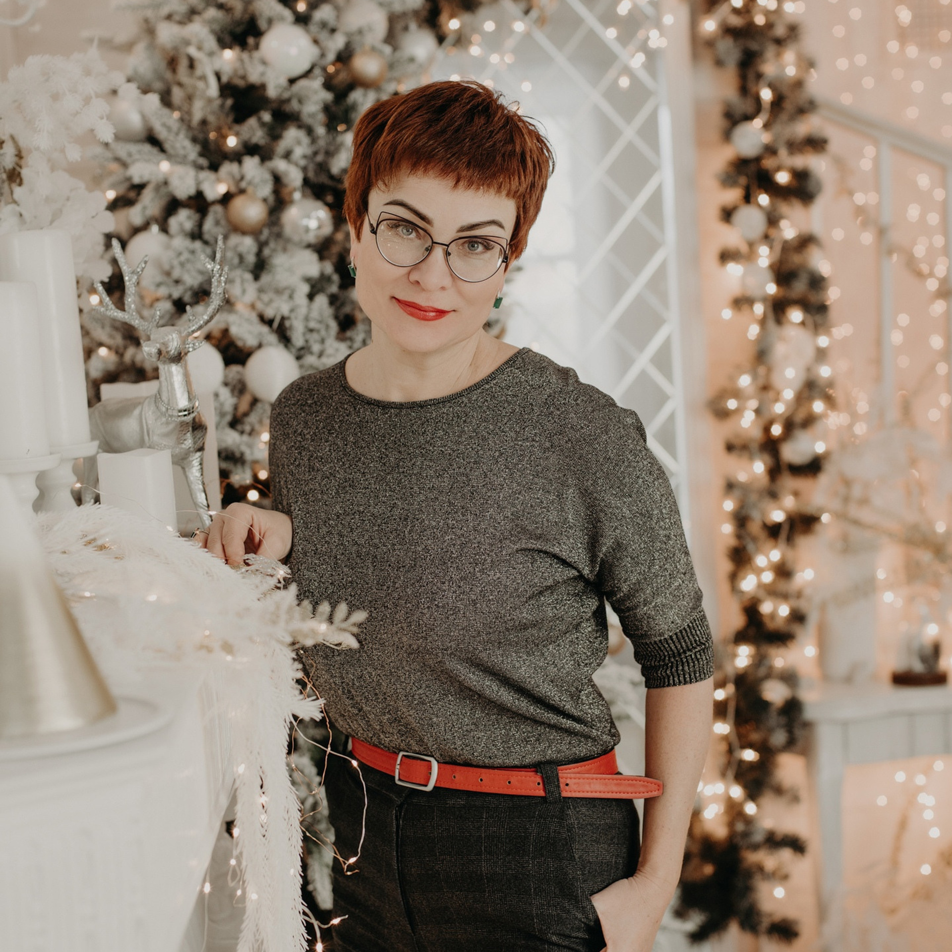 Отзывы. Марина Шуляк Фотограф Кострома — Санкт Петербург