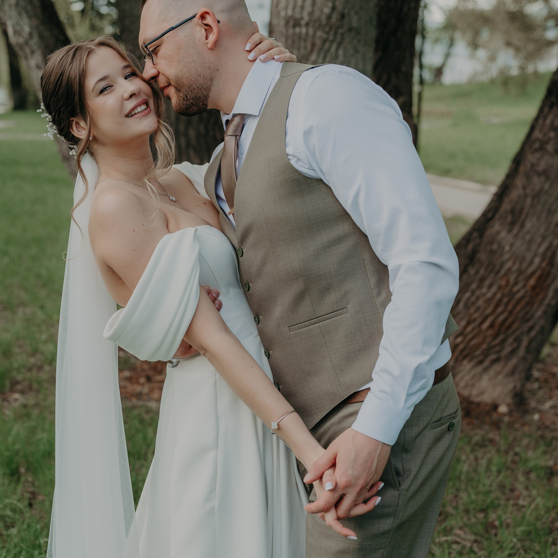 Отзывы. Марина Шуляк Фотограф Кострома — Санкт Петербург