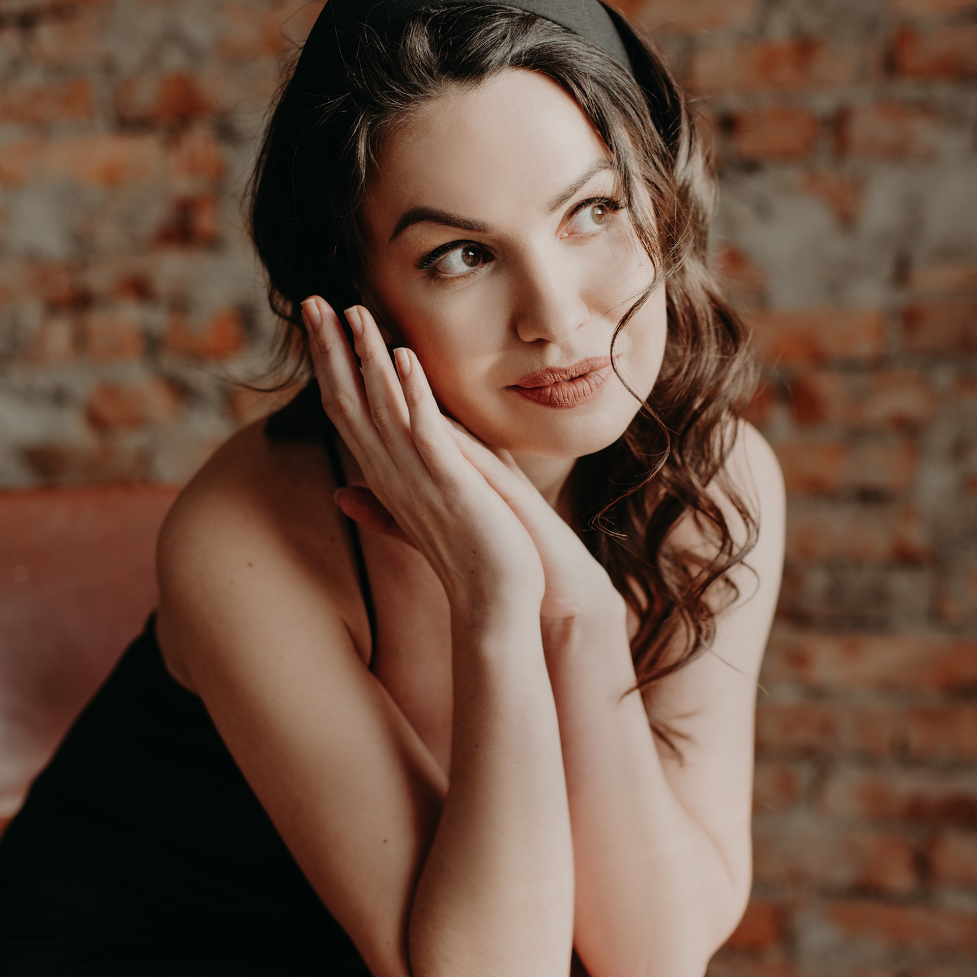 Отзывы. Марина Шуляк Фотограф Кострома — Санкт Петербург