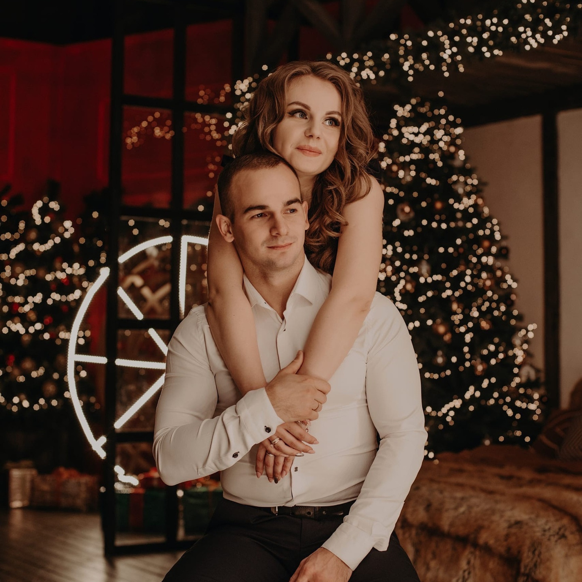 Отзывы. Марина Шуляк Фотограф Кострома — Санкт Петербург