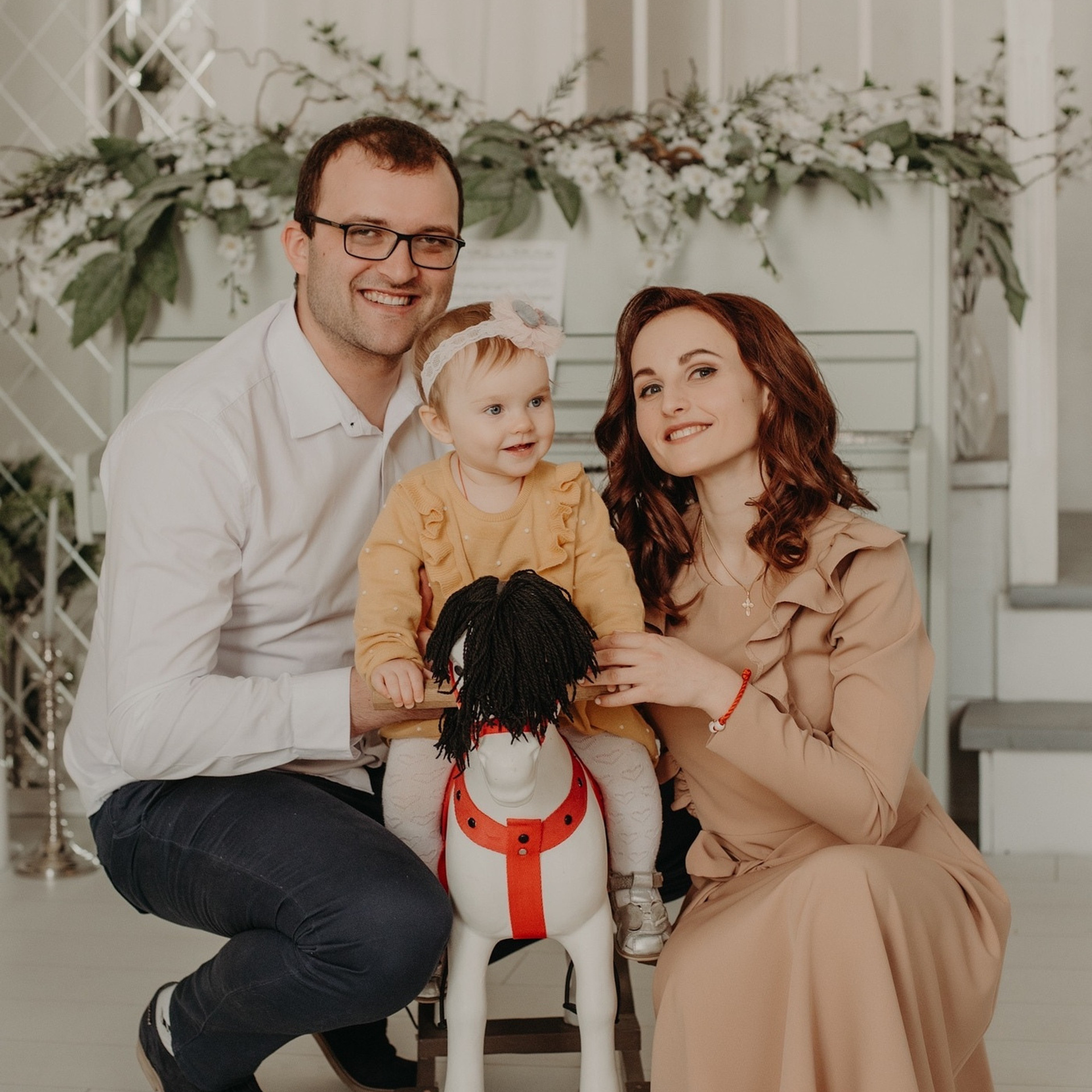 Отзывы. Марина Шуляк Фотограф Кострома — Санкт Петербург