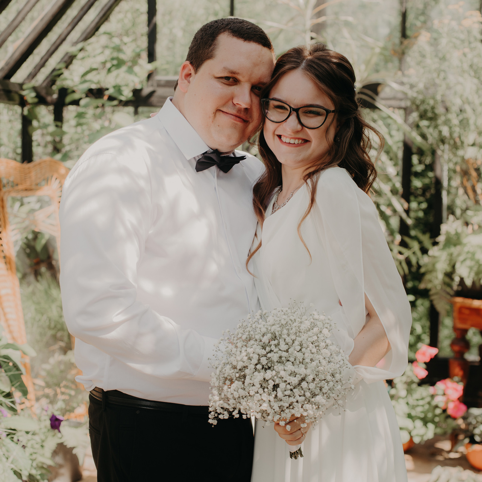 Отзывы. Марина Шуляк Фотограф Кострома — Санкт Петербург