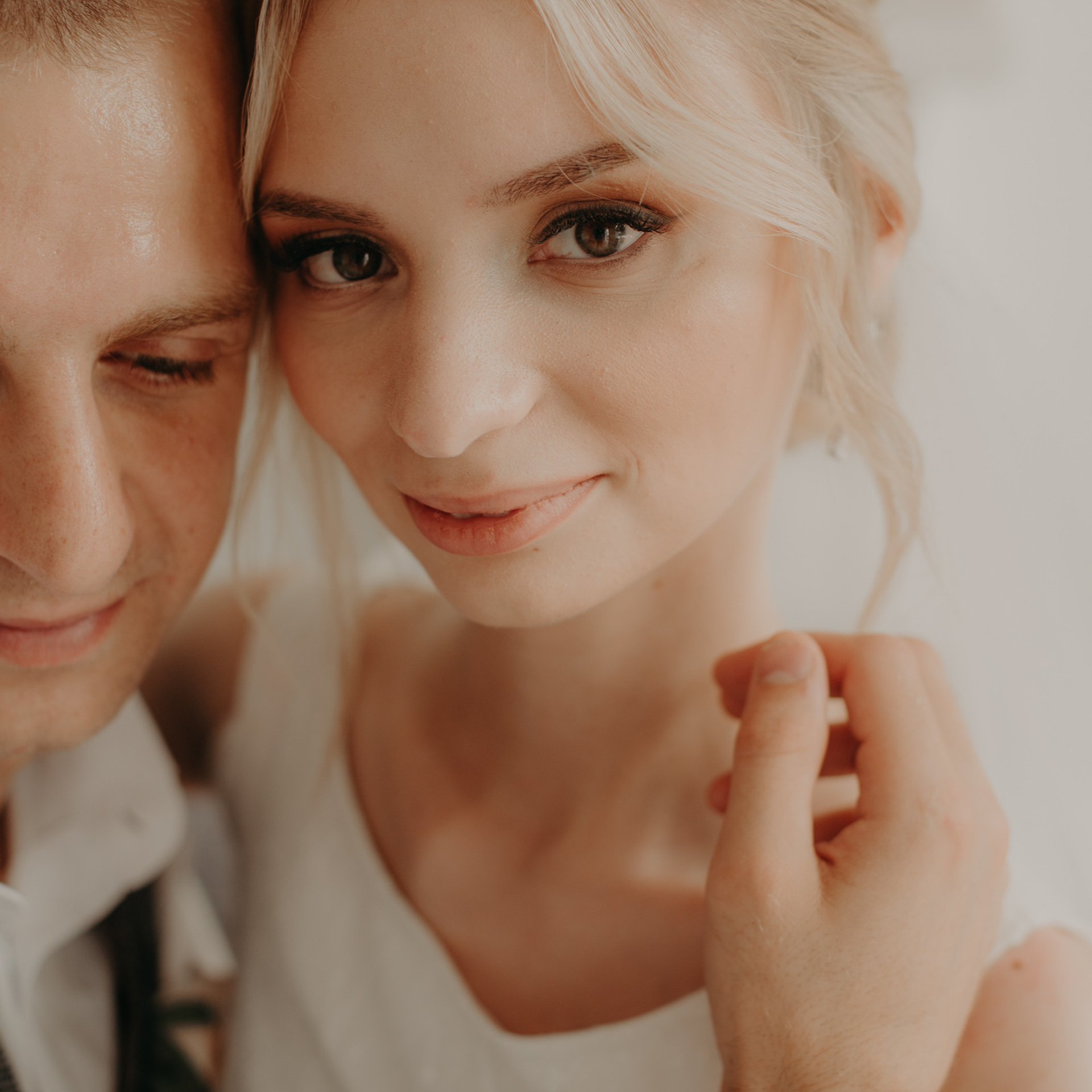 Отзывы. Марина Шуляк Фотограф Кострома — Санкт Петербург