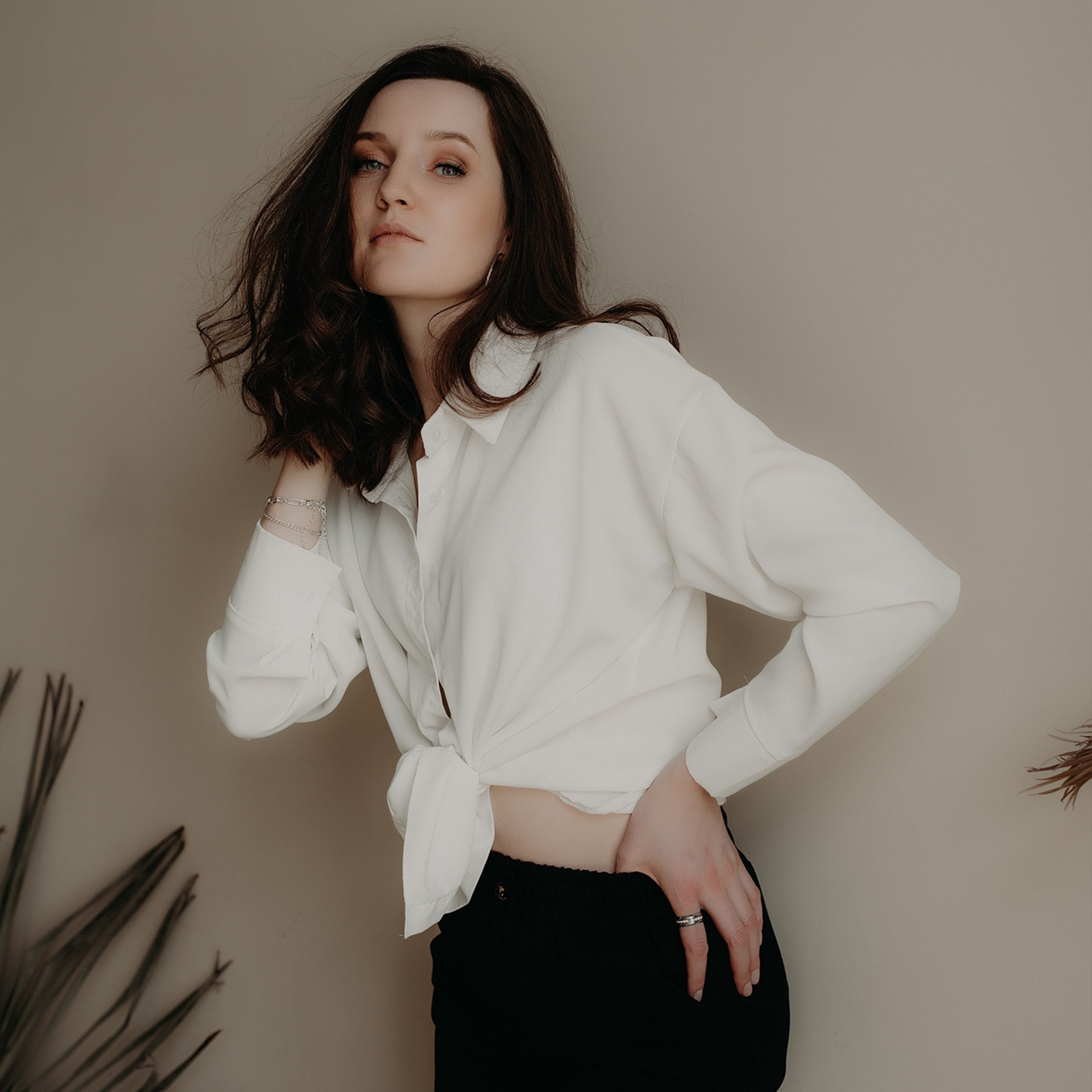 Отзывы. Марина Шуляк Фотограф Кострома — Санкт Петербург