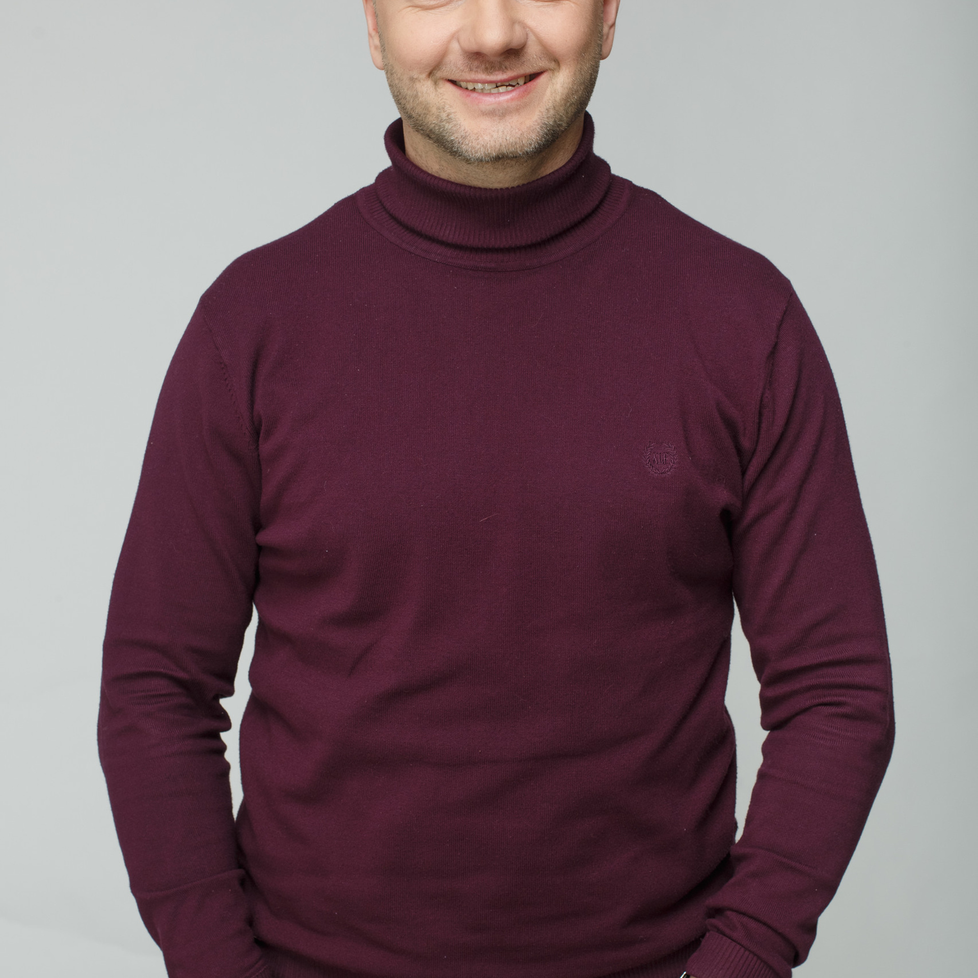 GELIOS. Фотостудия «Gelios». Фотосессии в Калининграде