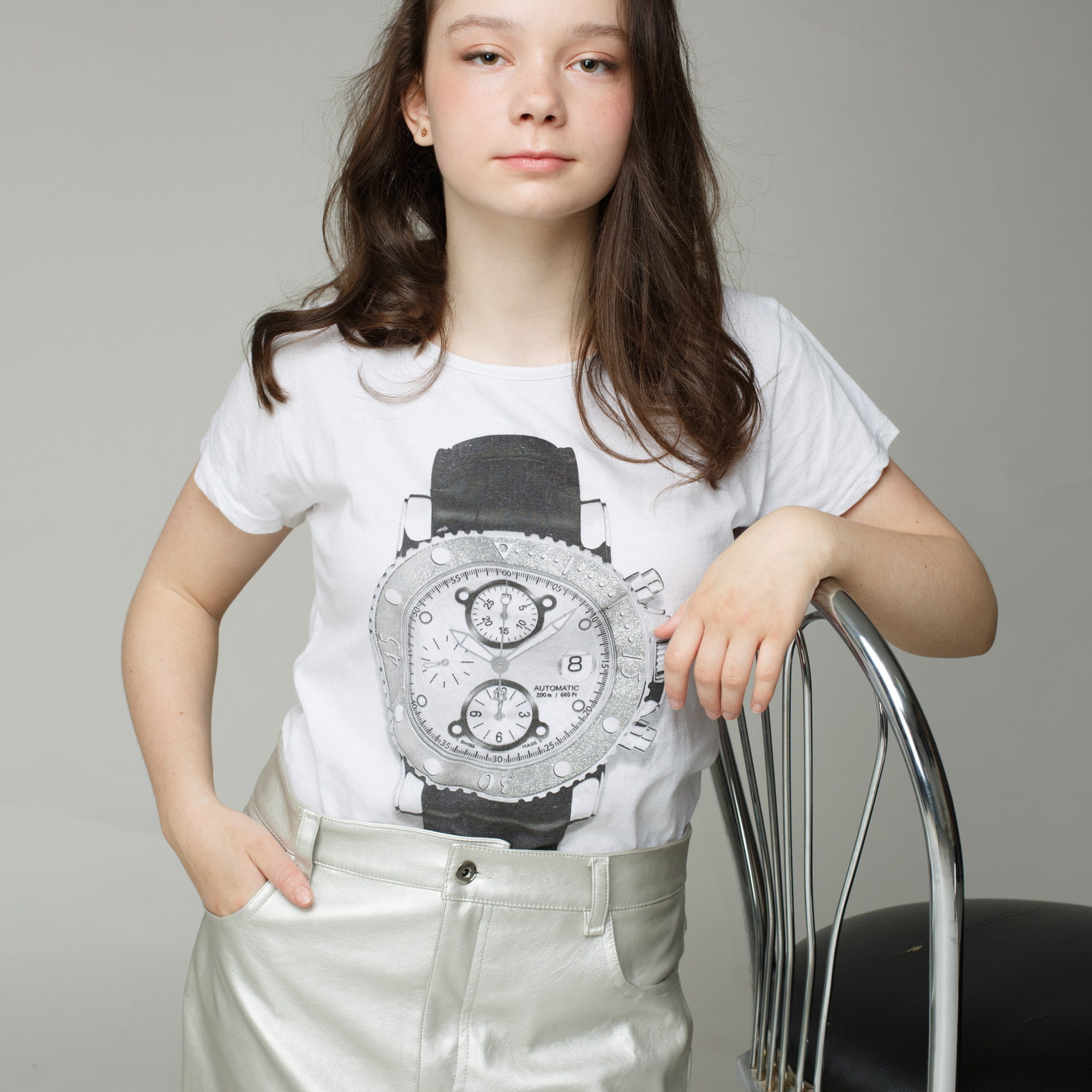 GELIOS. Фотостудия «Gelios». Фотосессии в Калининграде