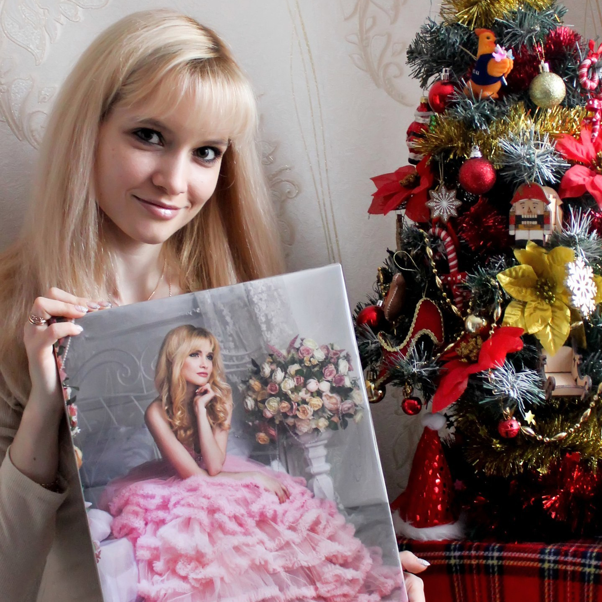 GELIOS. Фотостудия «Gelios». Фотосессии в Калининграде