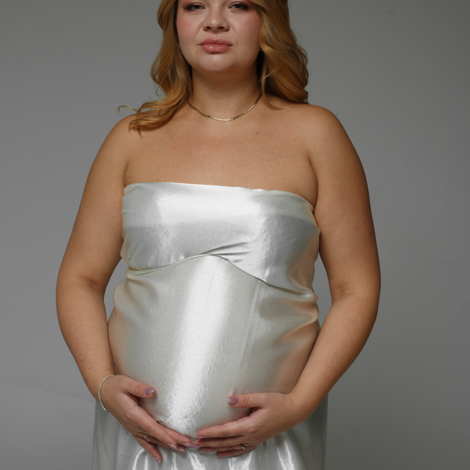 GELIOS. Фотостудия «Gelios». Фотосессии в Калининграде