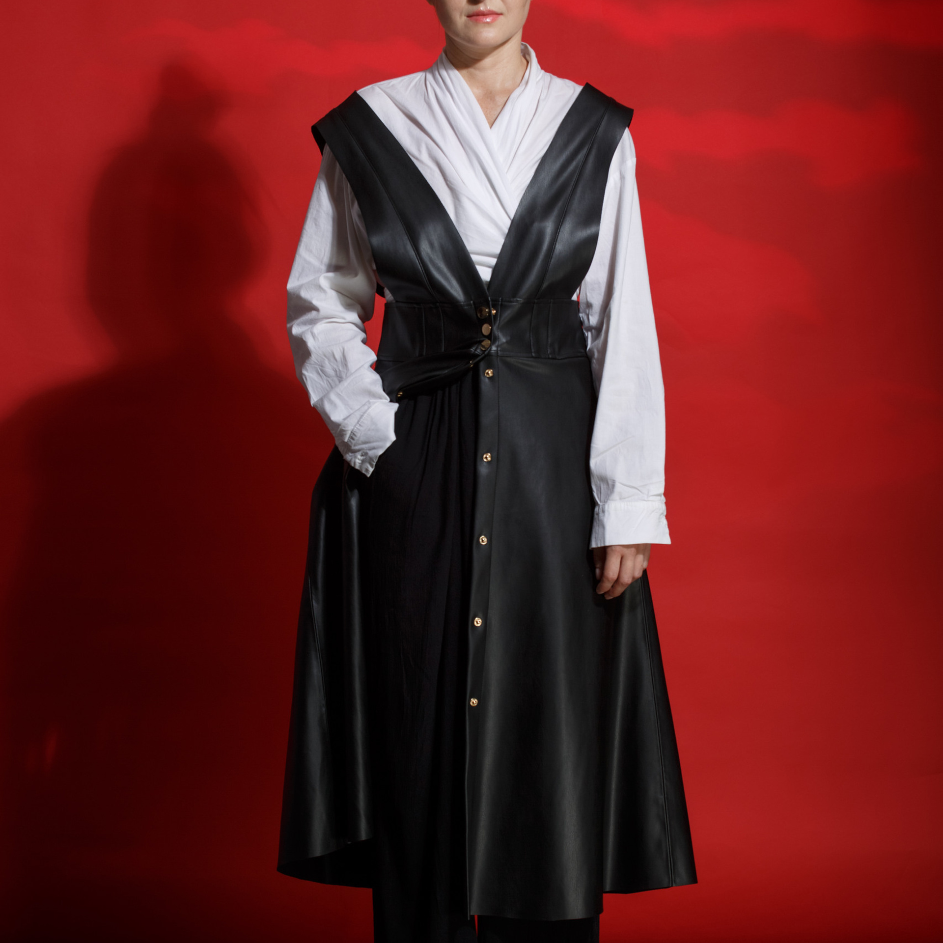 GELIOS. Фотостудия «Gelios». Фотосессии в Калининграде