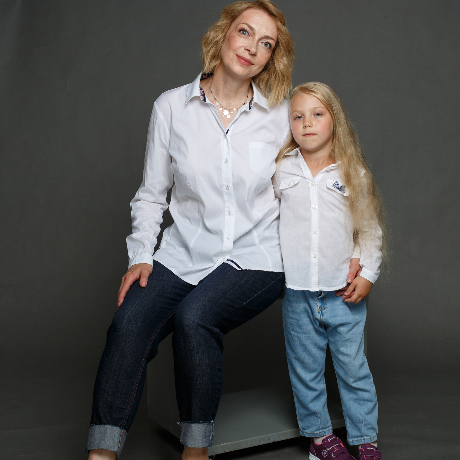 GELIOS. Фотостудия «Gelios». Фотосессии в Калининграде