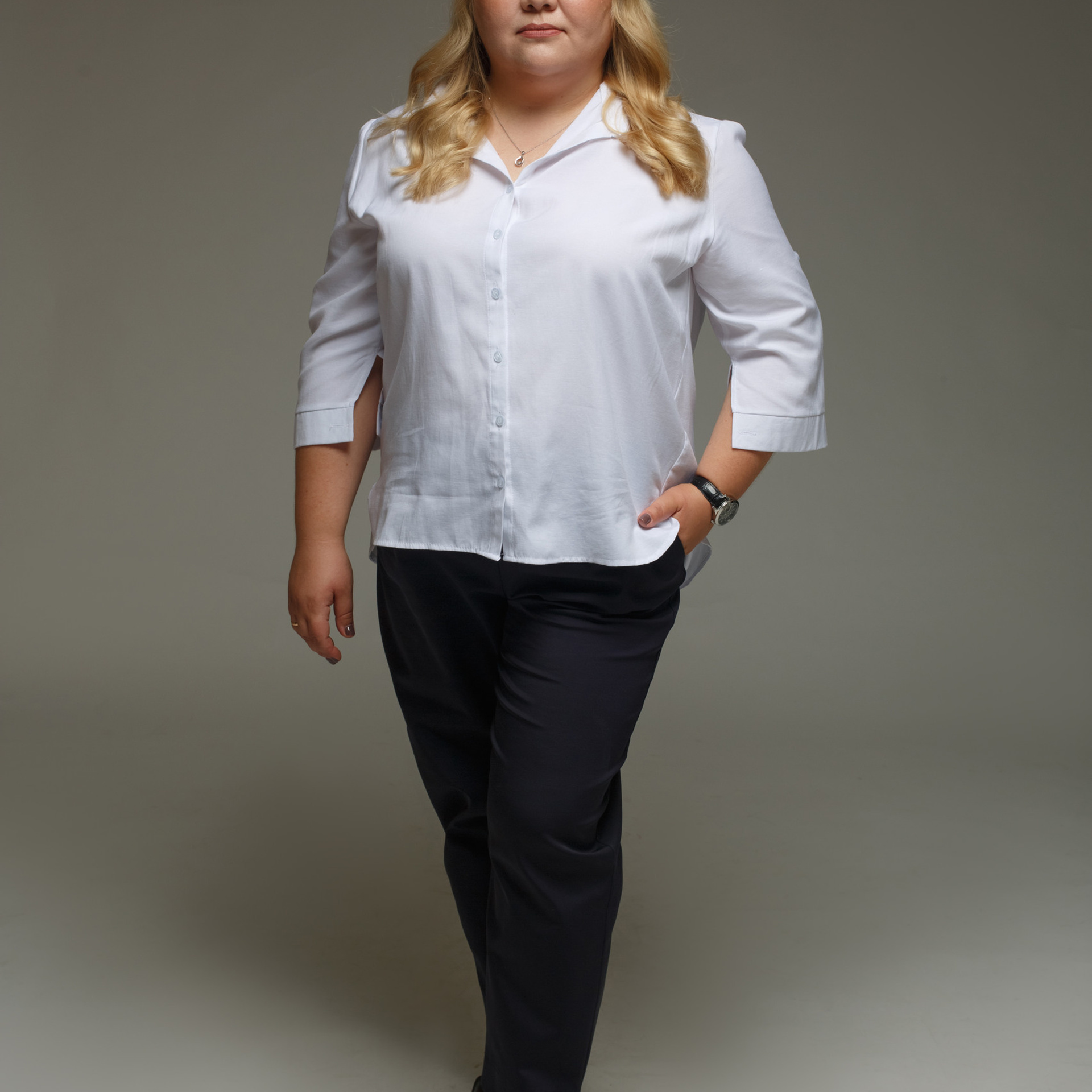 GELIOS. Фотостудия «Gelios». Фотосессии в Калининграде