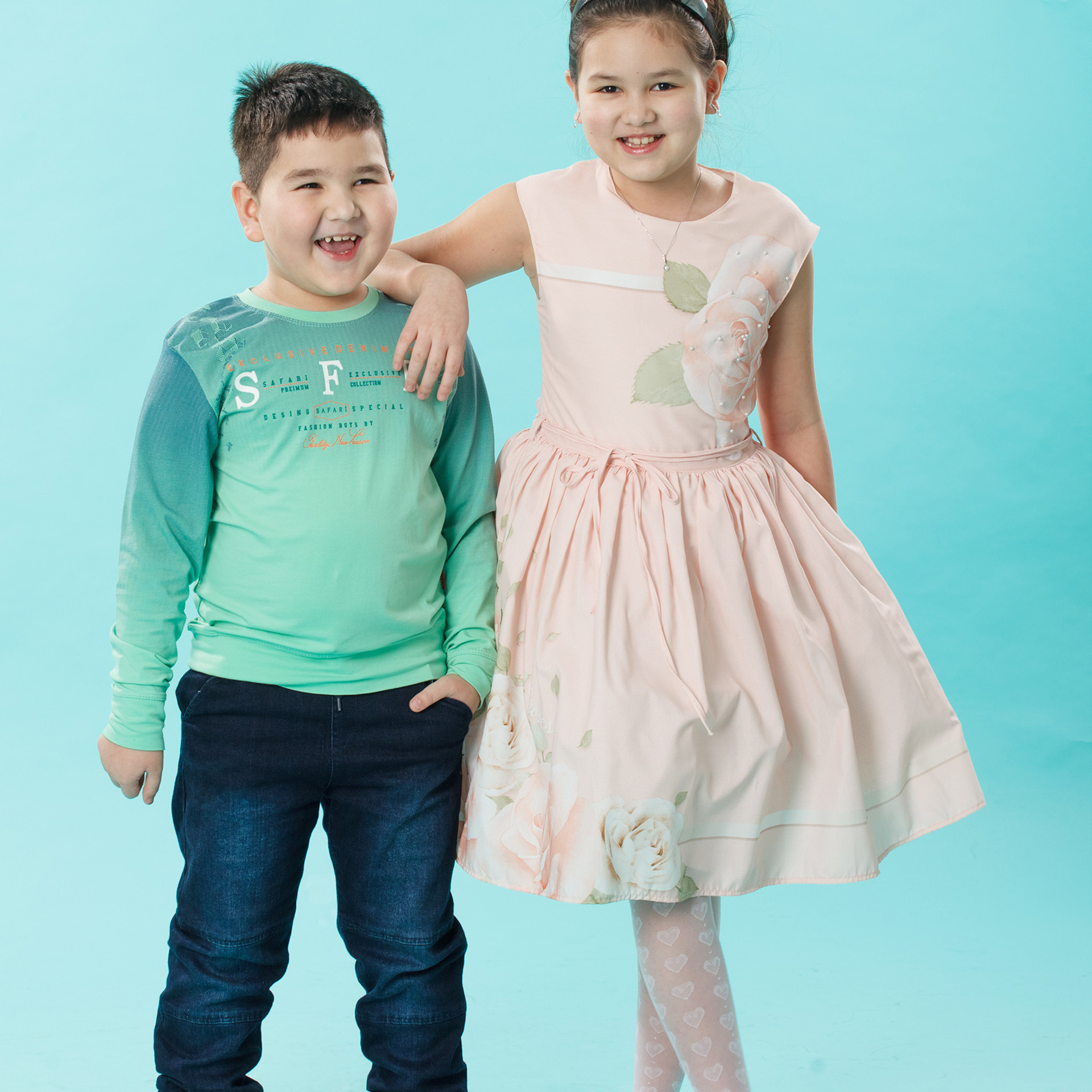 GELIOS. Фотостудия «Gelios». Фотосессии в Калининграде