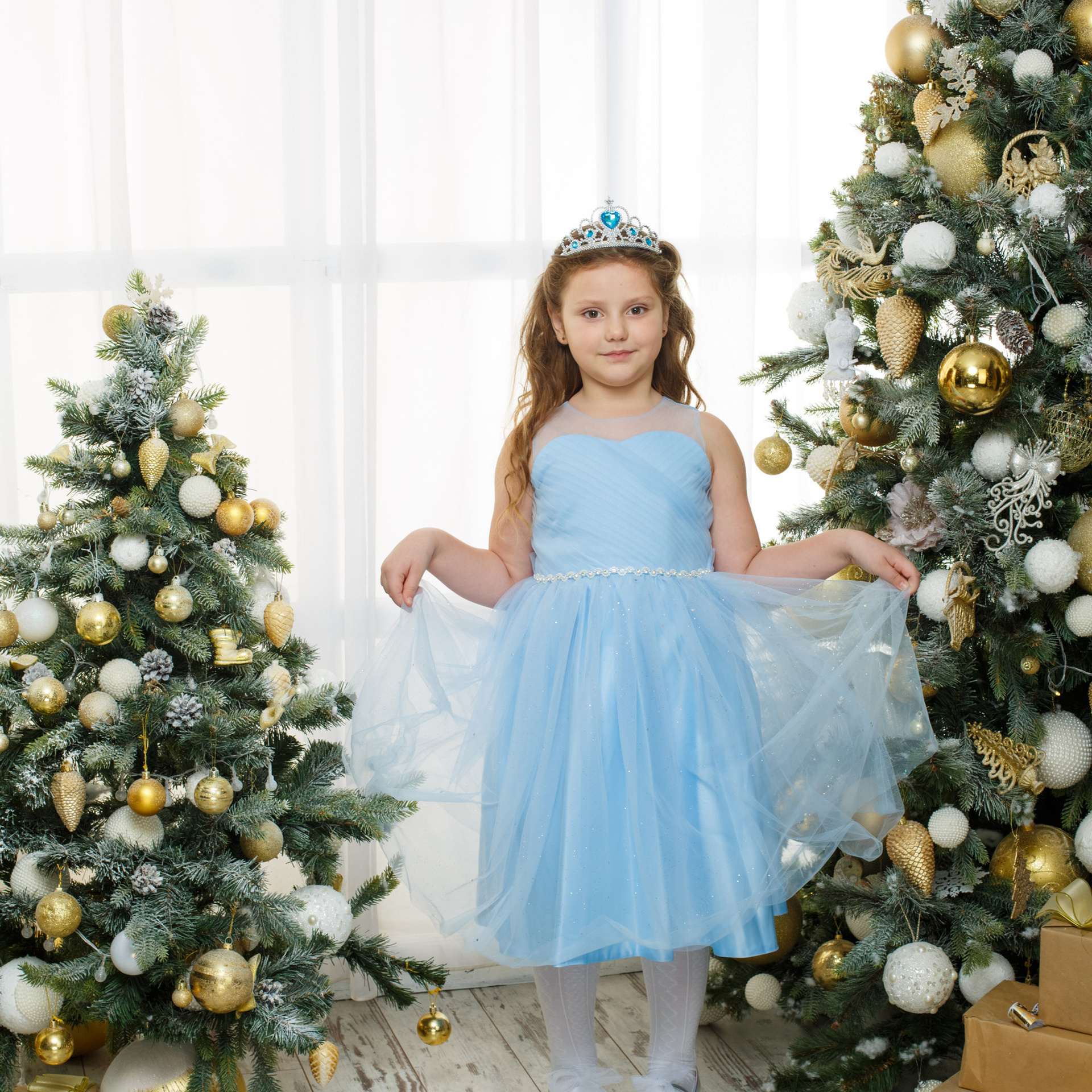 GELIOS. Фотостудия «Gelios». Фотосессии в Калининграде