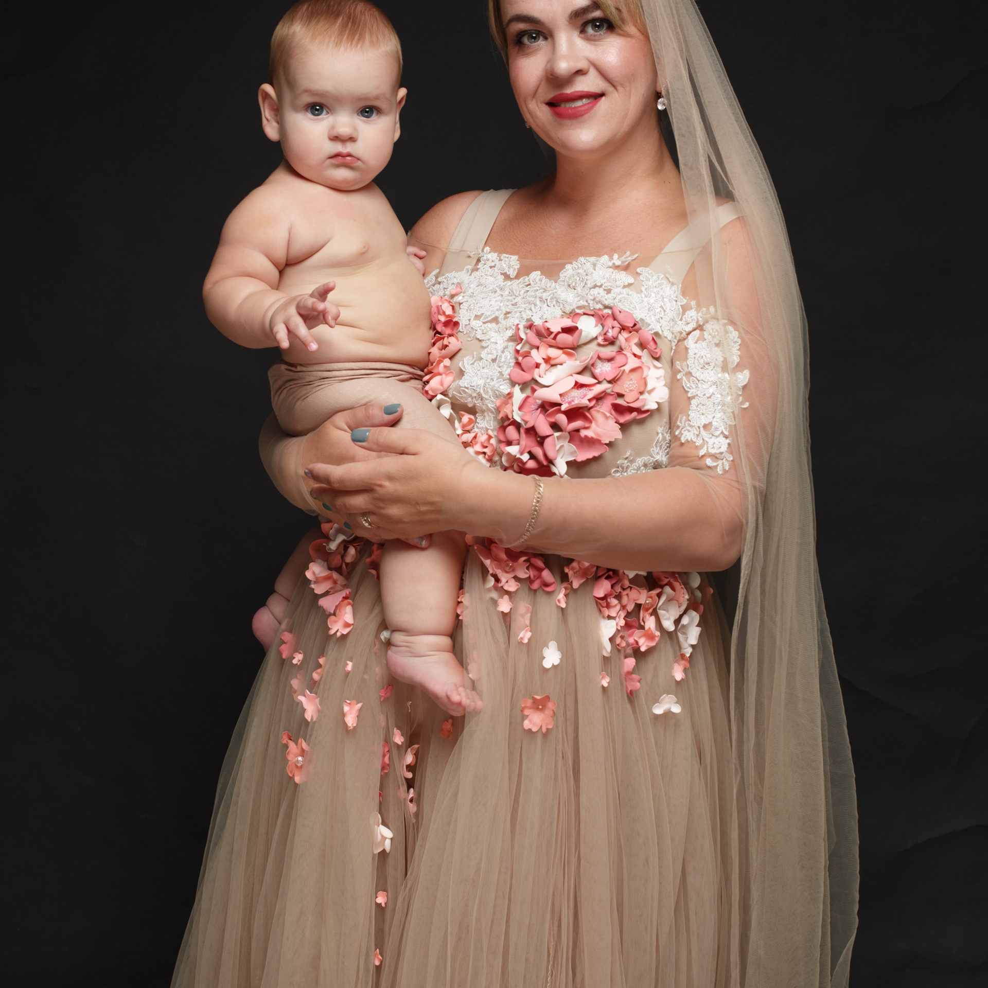 GELIOS. Фотостудия «Gelios». Фотосессии в Калининграде