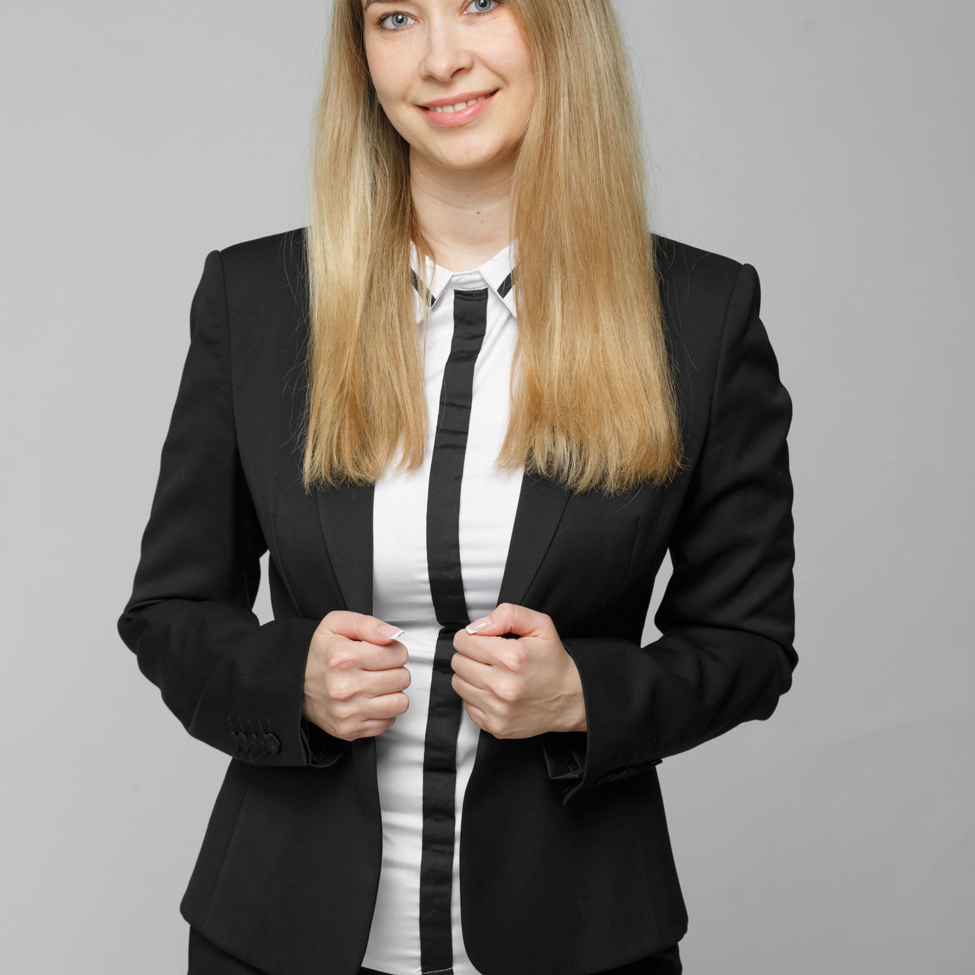 GELIOS. Фотостудия «Gelios». Фотосессии в Калининграде