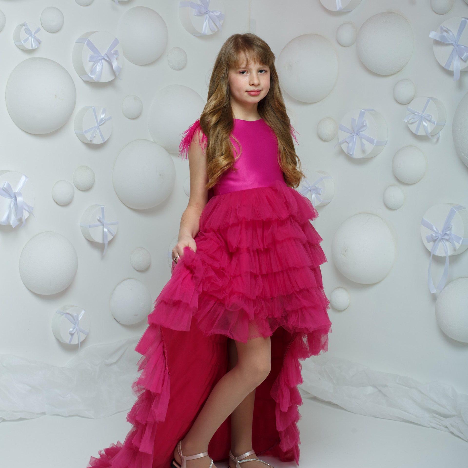 GELIOS. Фотостудия «Gelios». Фотосессии в Калининграде