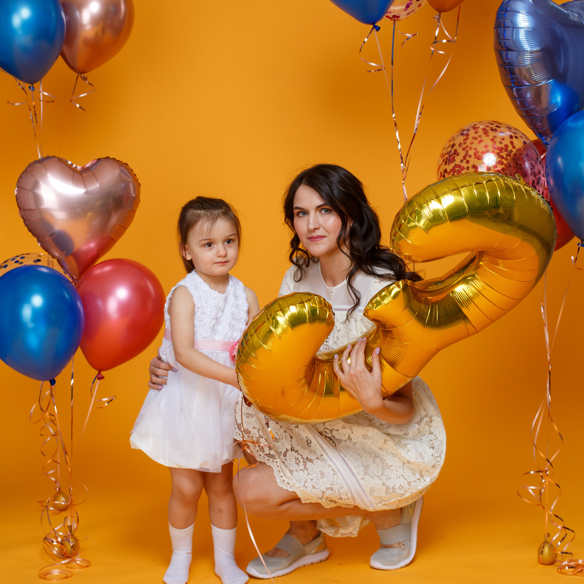 GELIOS. Фотостудия «Gelios». Фотосессии в Калининграде