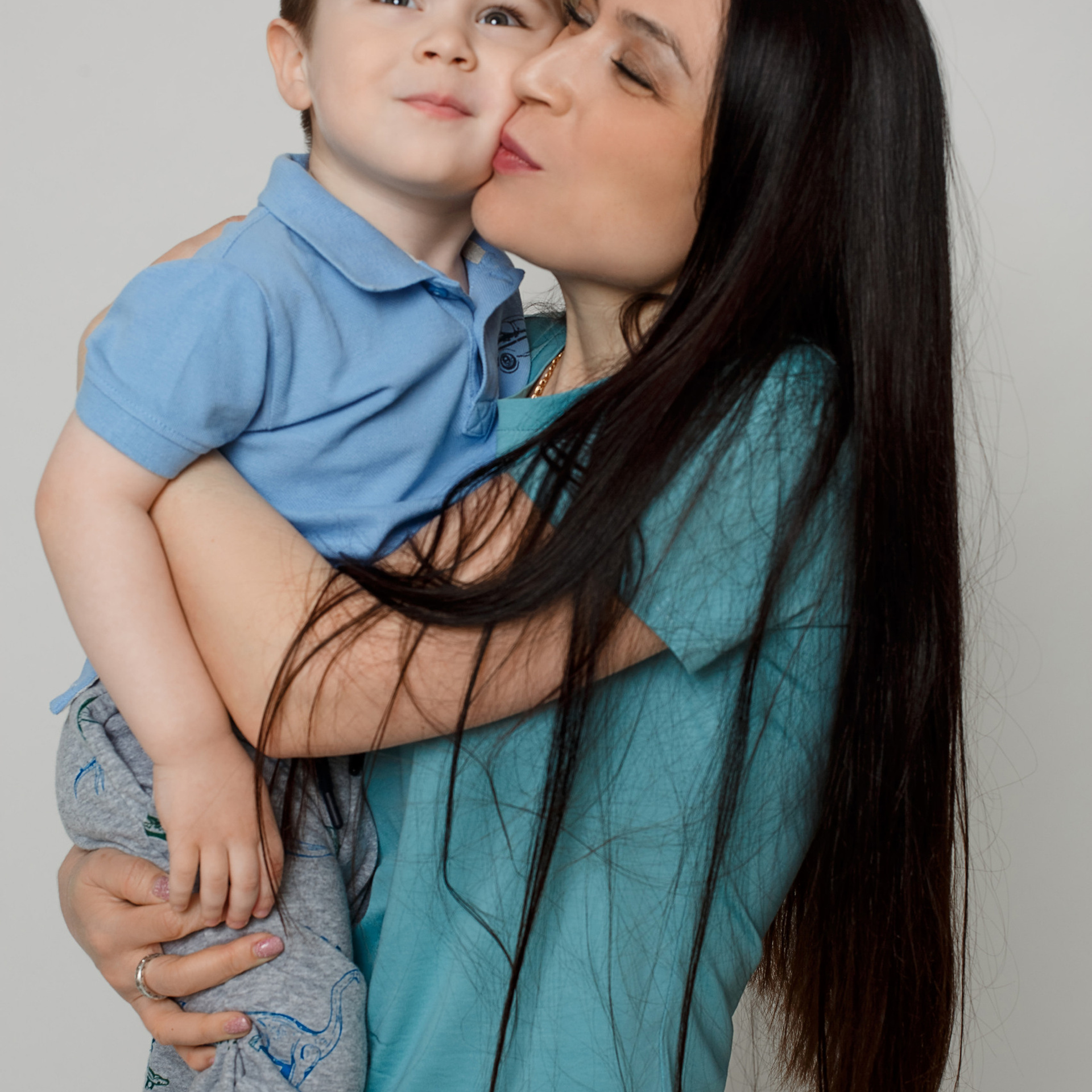 GELIOS. Фотостудия «Gelios». Фотосессии в Калининграде