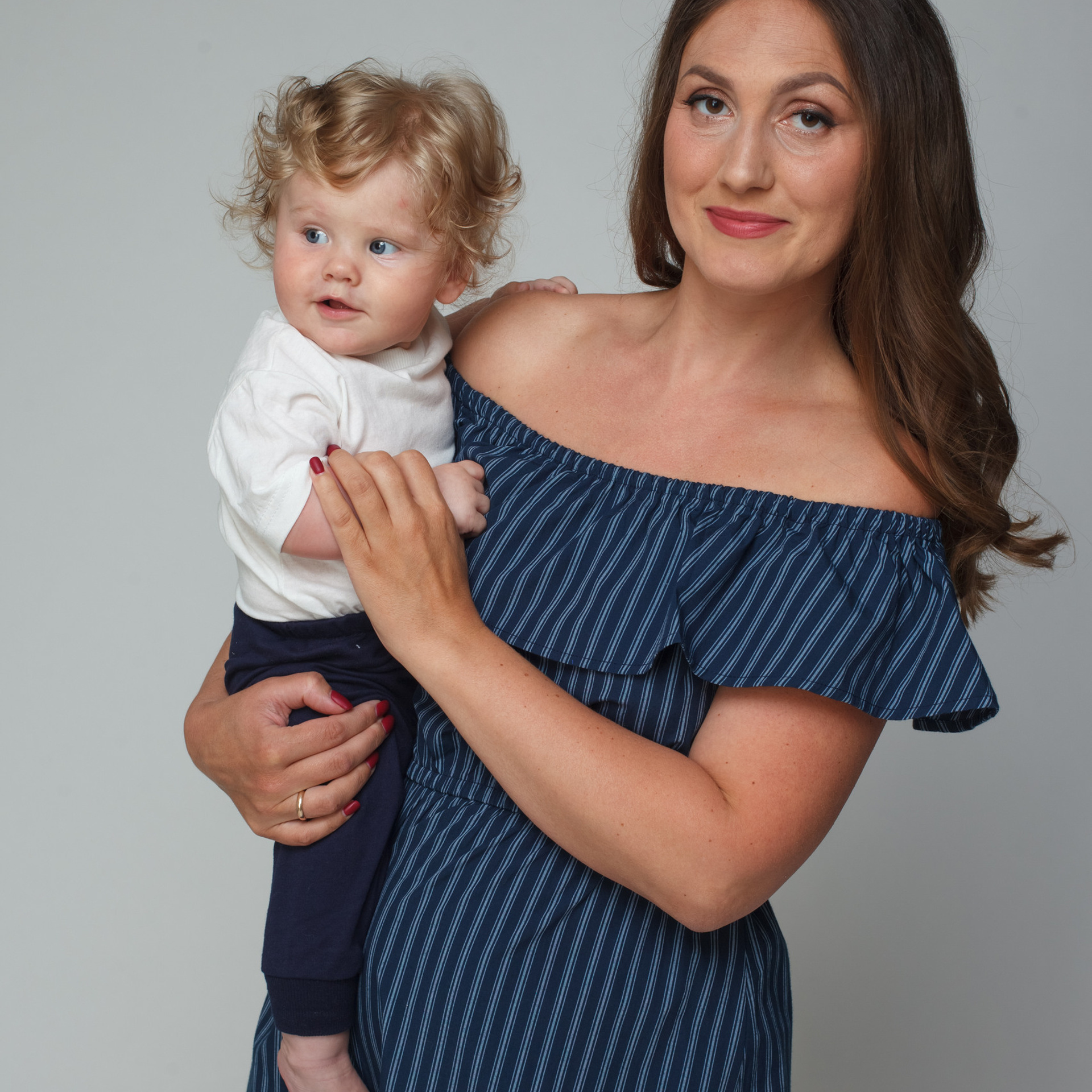 GELIOS. Фотостудия «Gelios». Фотосессии в Калининграде