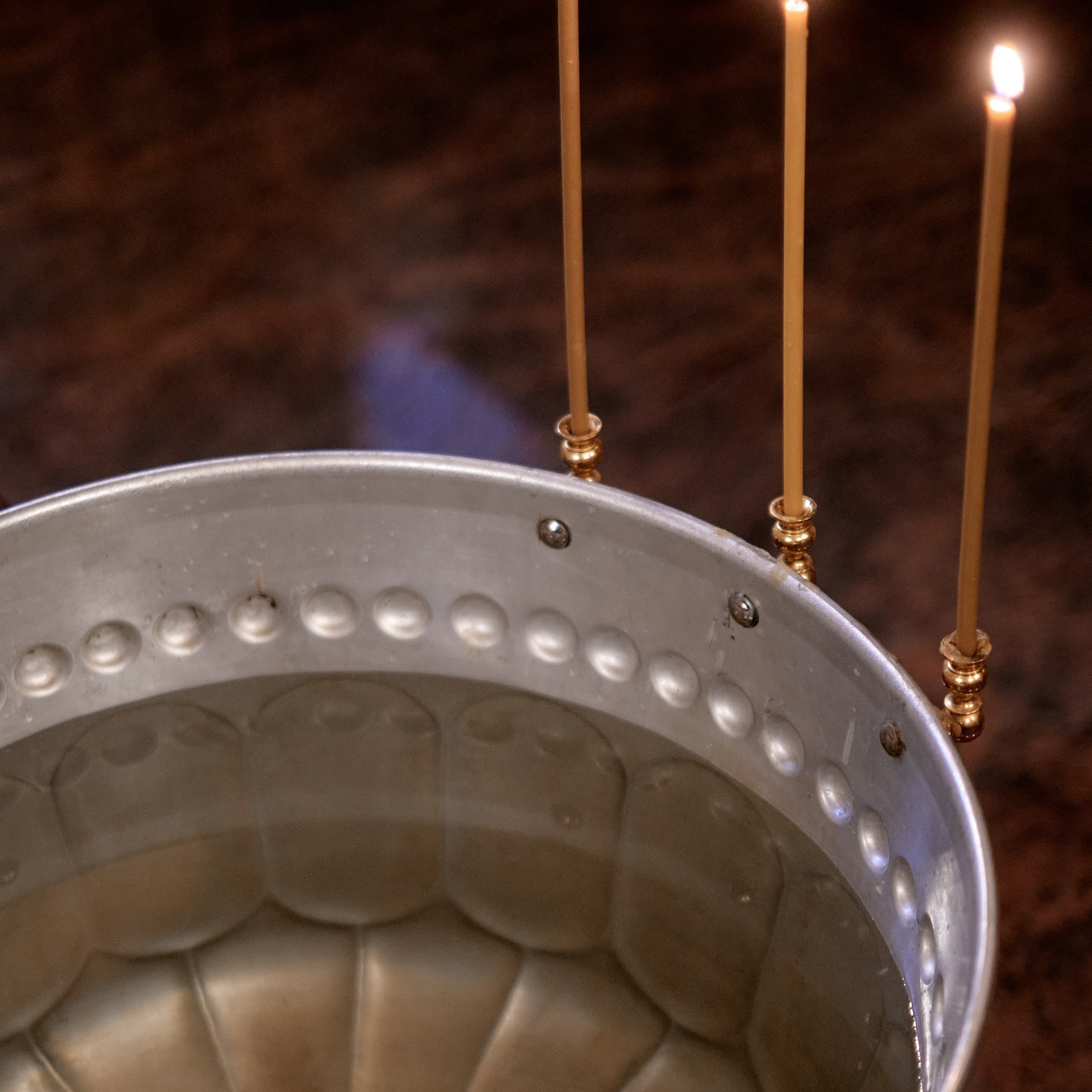 Отзывы. Симонов Алексей