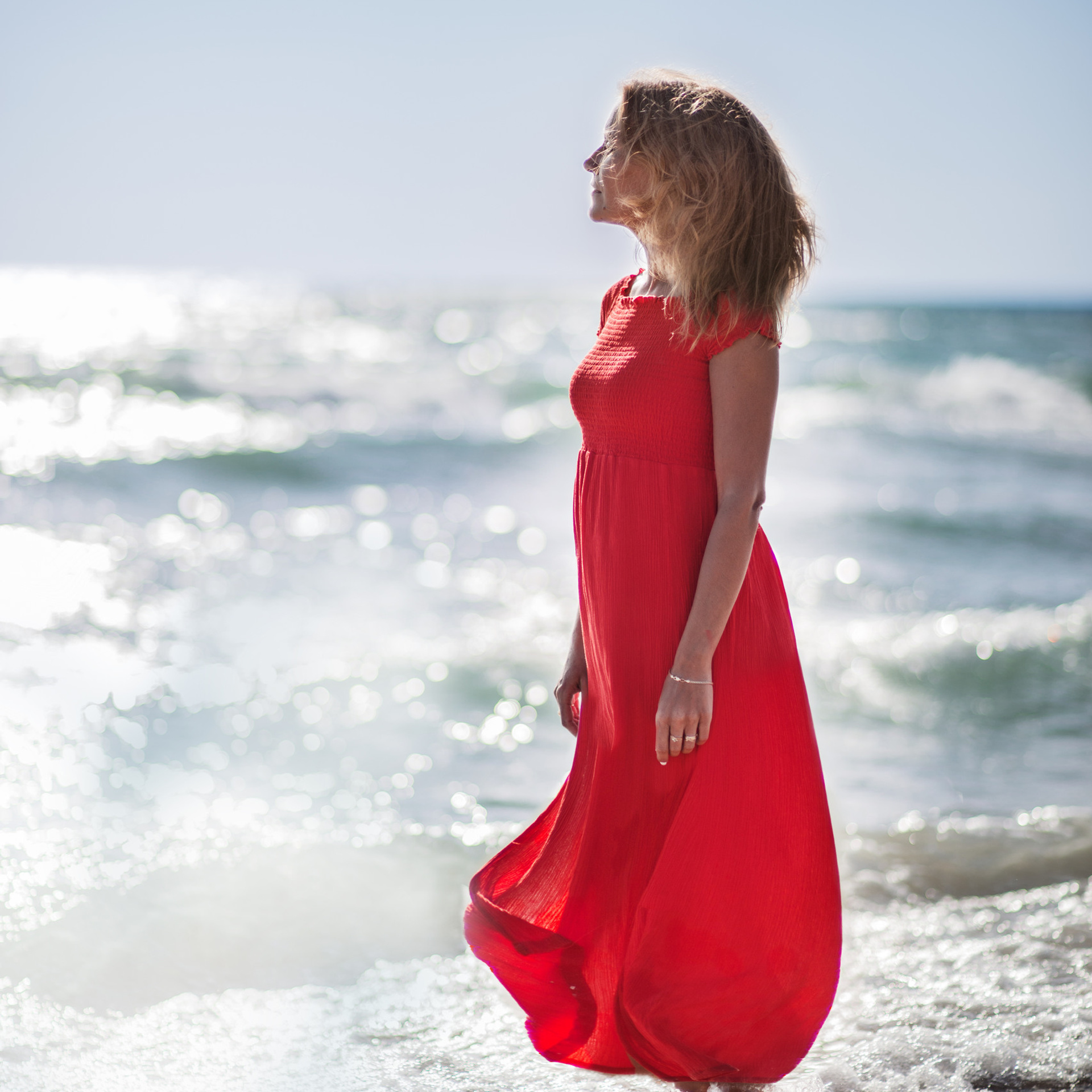 Отзывы. Фотограф Москва — Серпухов — Таруса Ольга Кокеткина