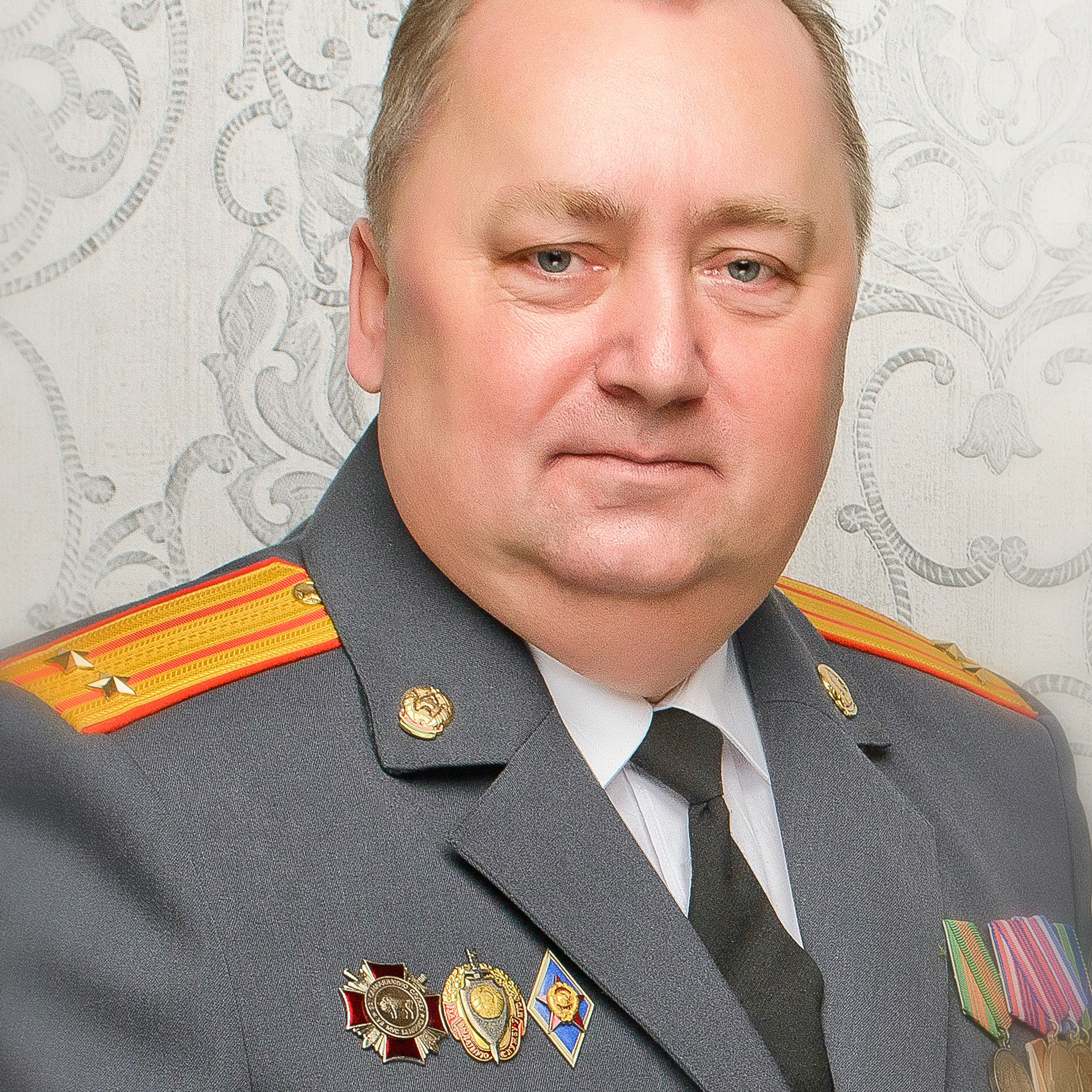 Отзывы клиентов. Фотограф Платон Македонский