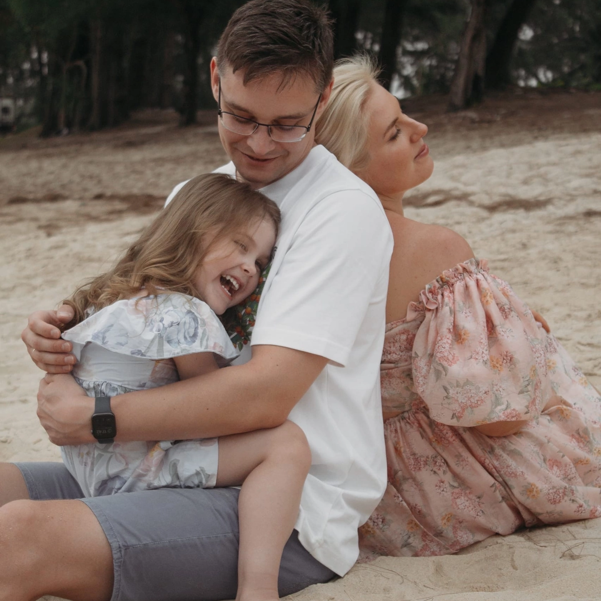 Отзывы. Семейный фотограф Москва, Люберцы, Петрозаводск