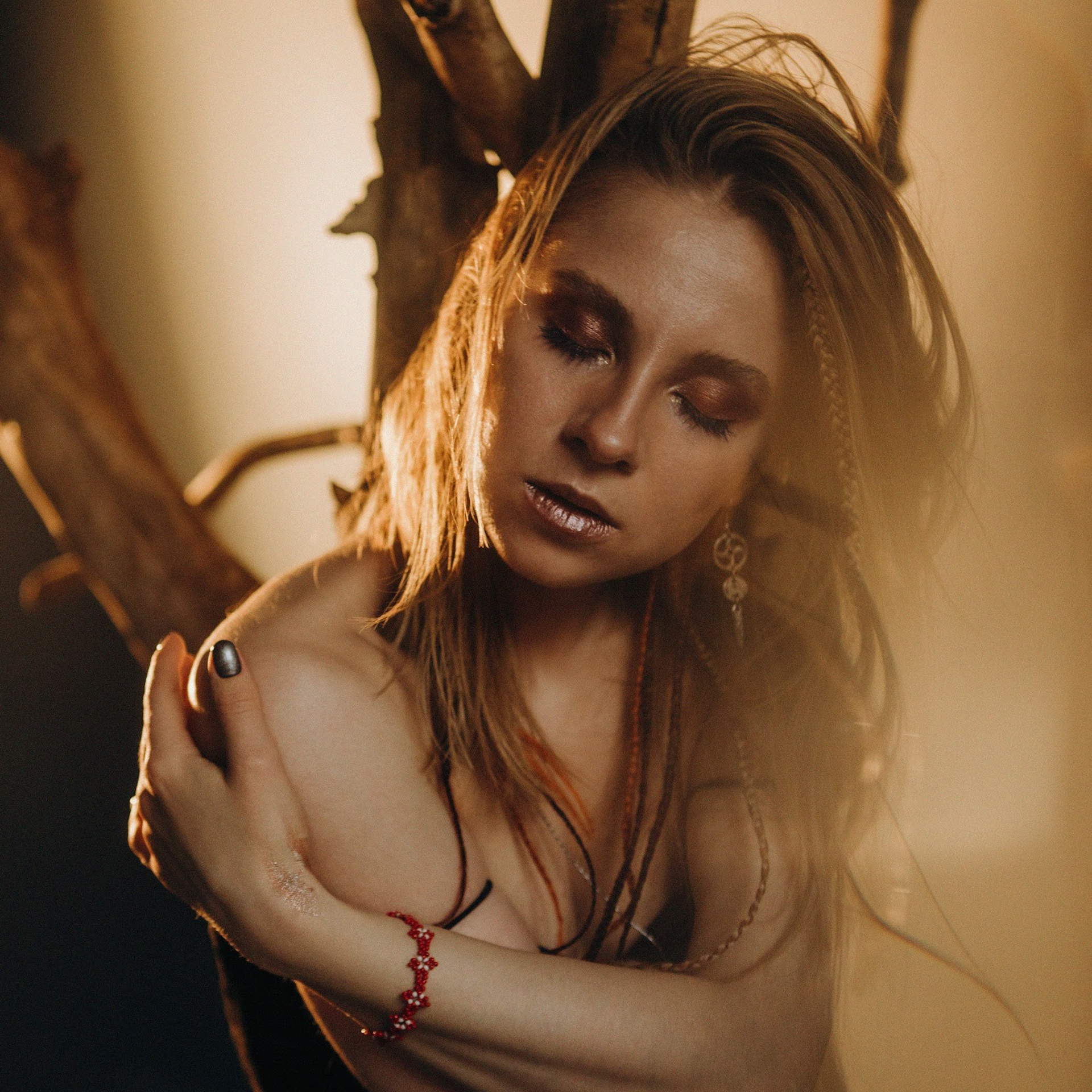 ОТЗЫВЫ. Свадебный и семейный фотограф Арестенко Анастасия