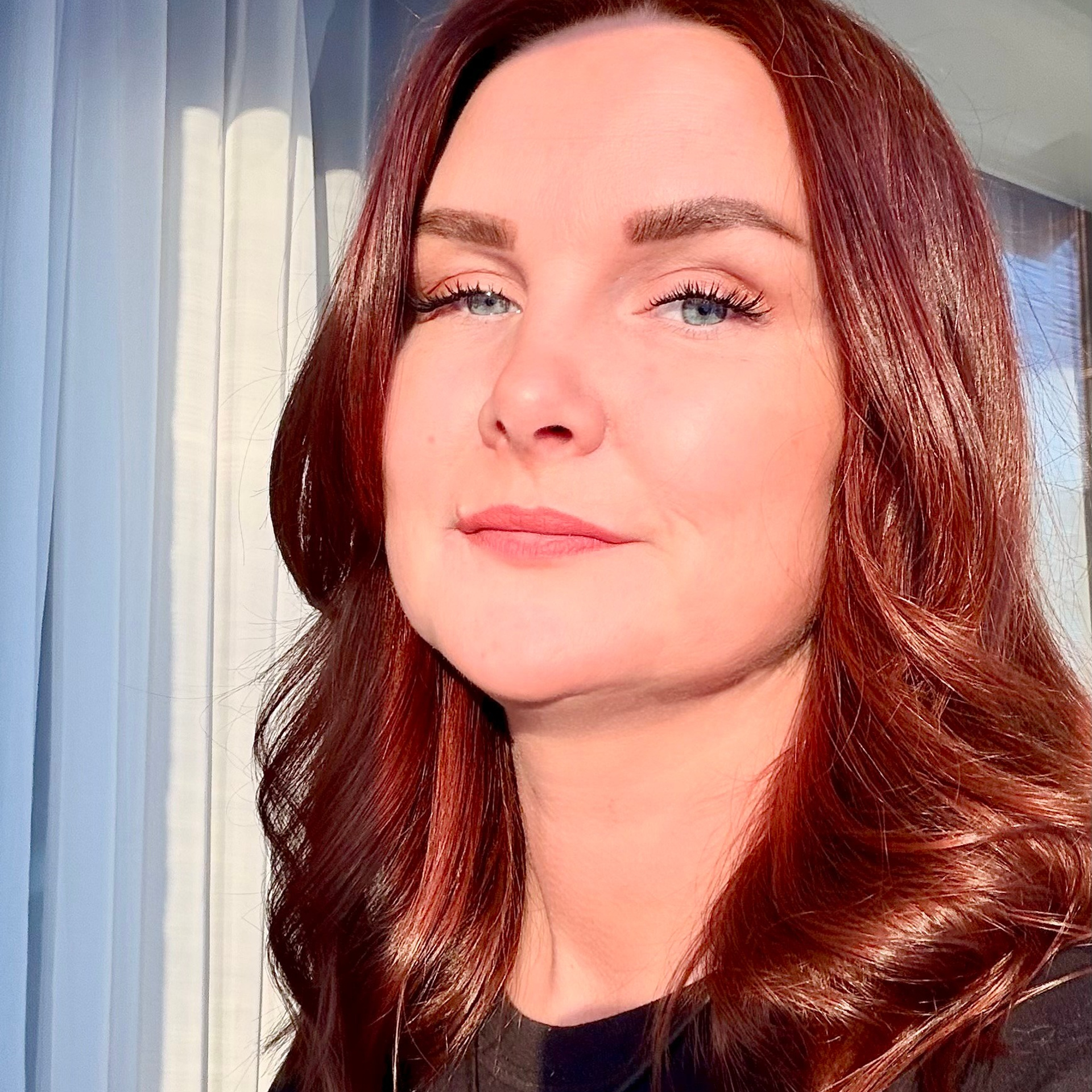 Отзывы о фотографе Ирине Бобрешовой. Фотограф Ирина Бобрешова. Коряжма