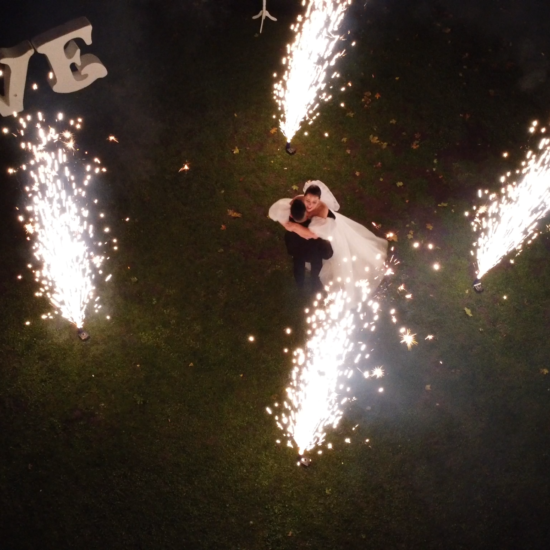 Отзывы. Фотограф | Видеограф в Октябрьском Евгений Гузаев