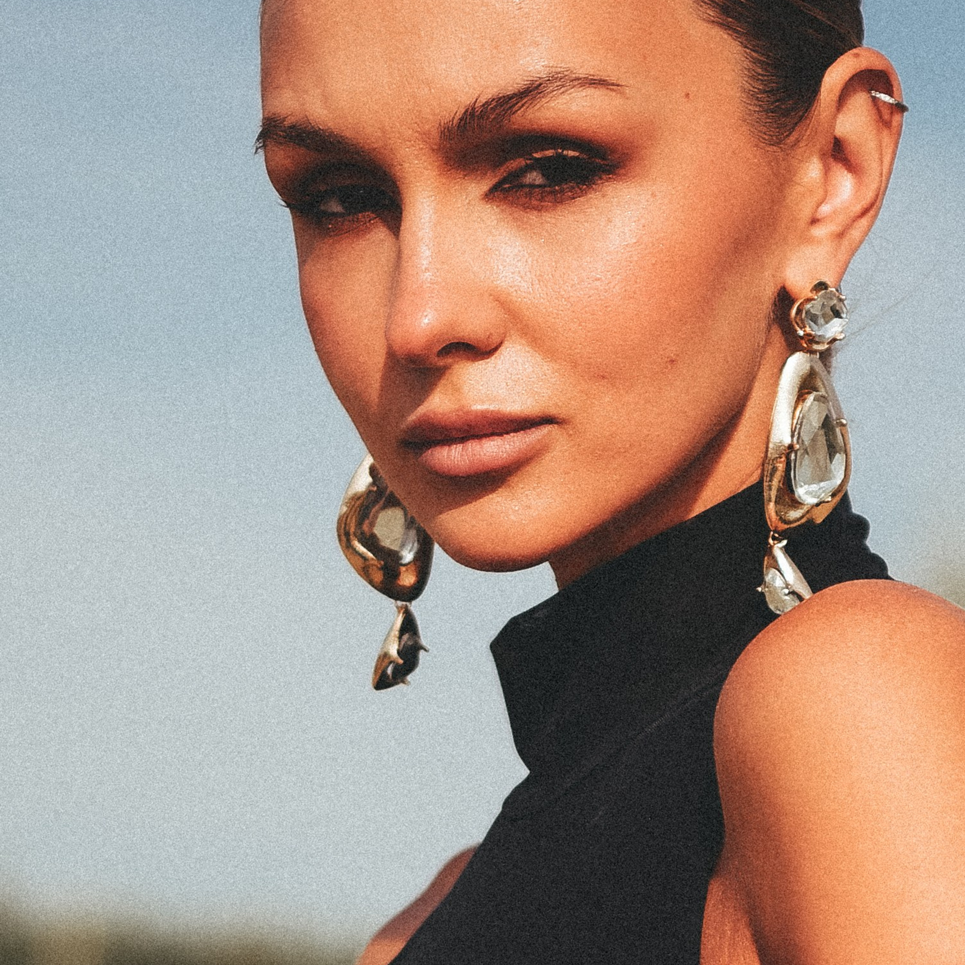 Юлия. Сент'24