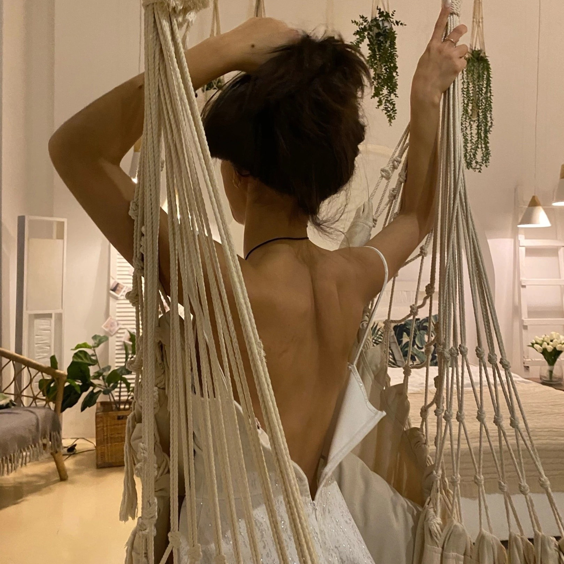 Отзывы. Артур Каюков — Фотограф  СПб | Ретушь